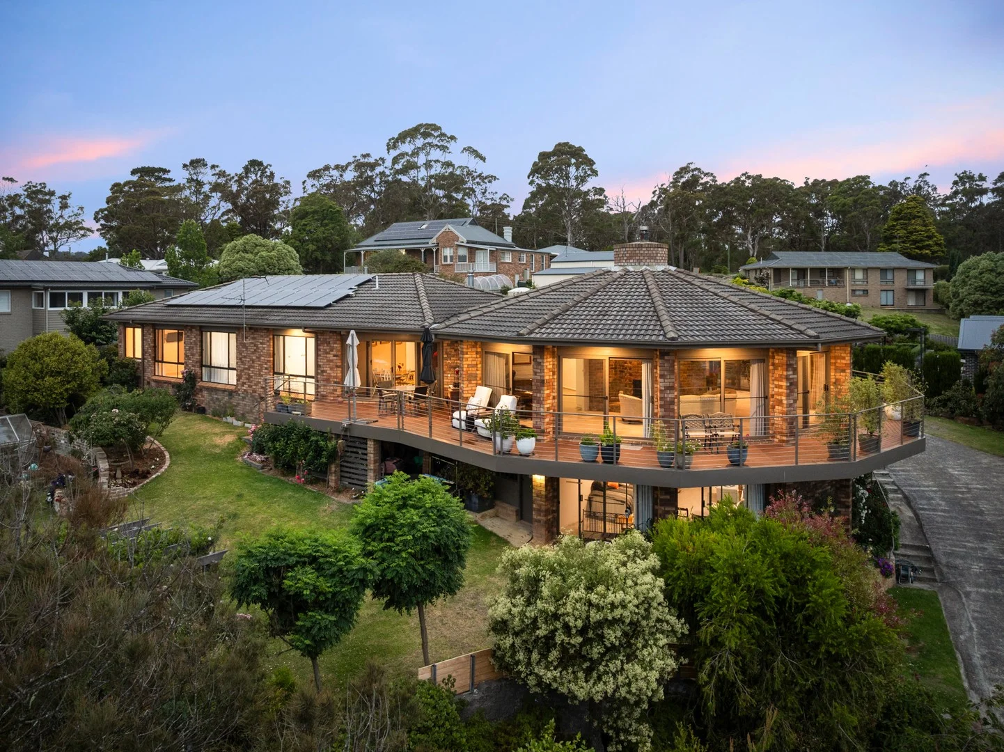56 Oxley Drive (1/1)