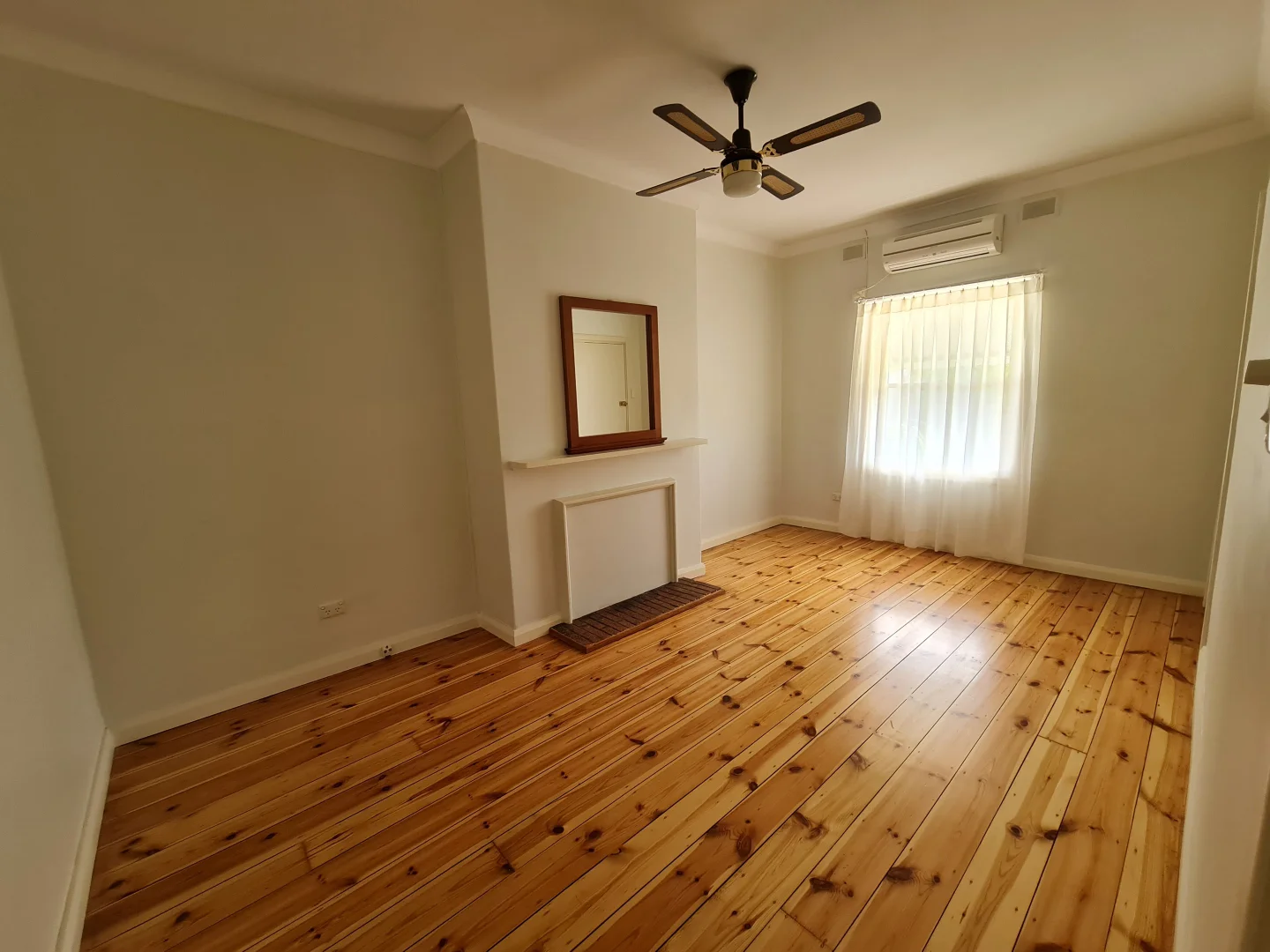 56 Prince Street - Image 5