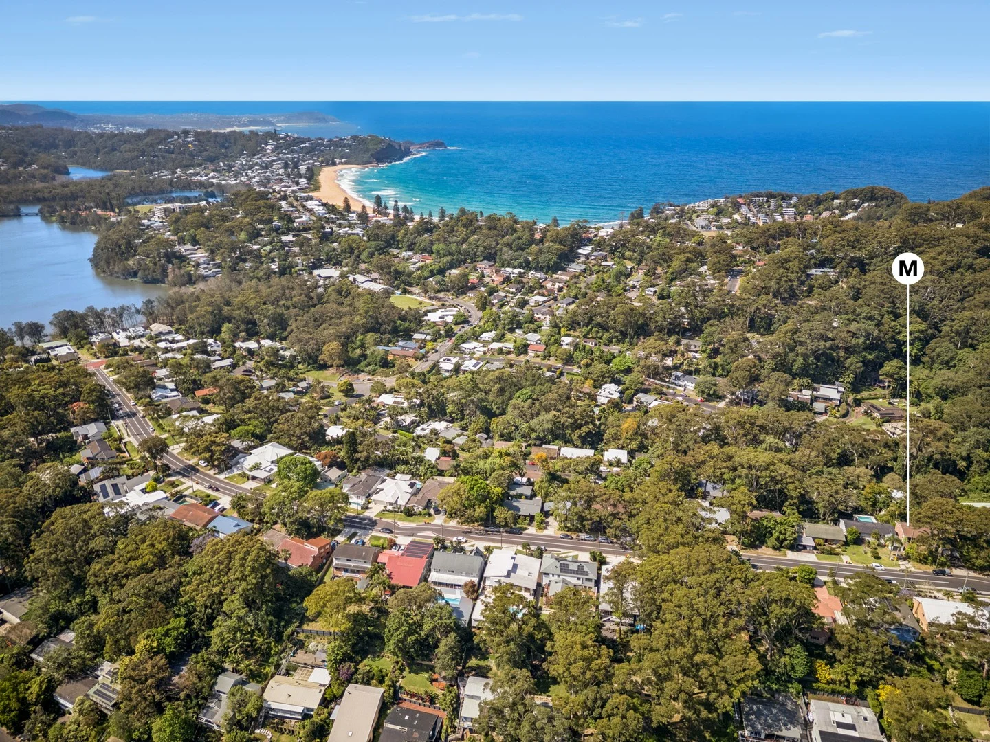 56 Ridgway Road (1/3)