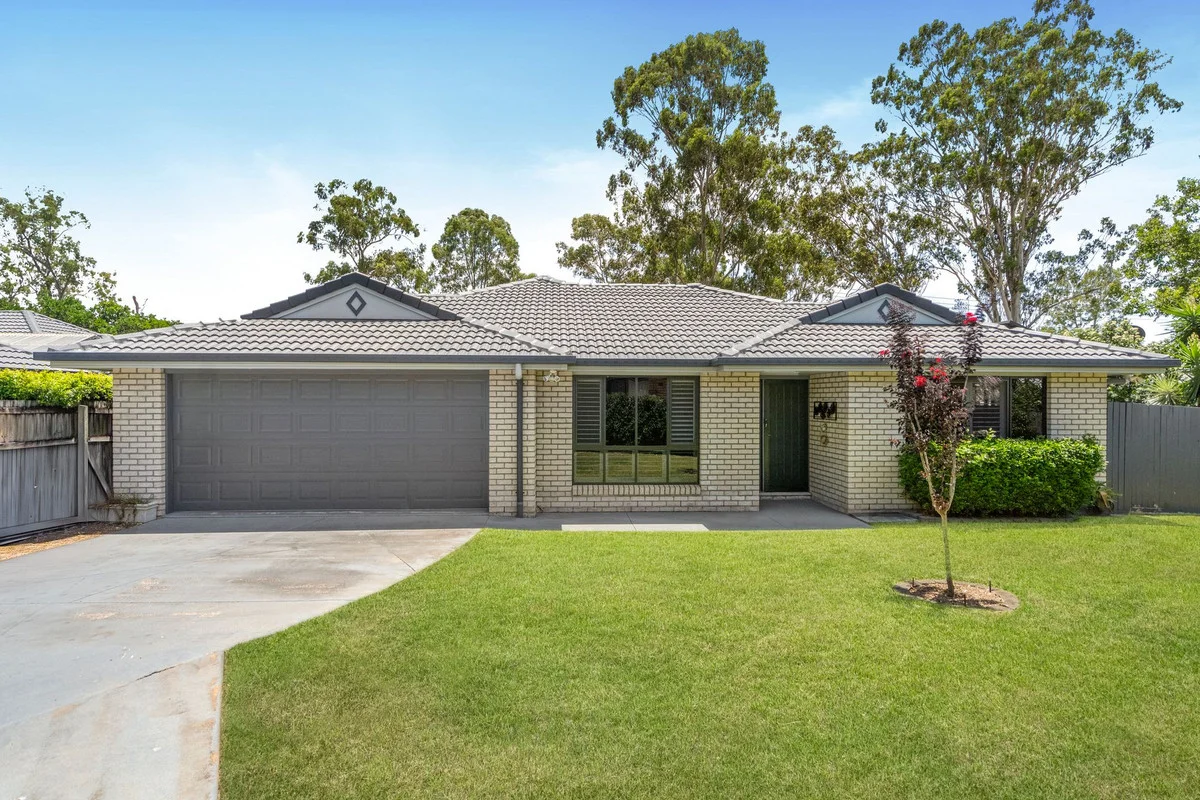 56 Senden Crescent (1/16)