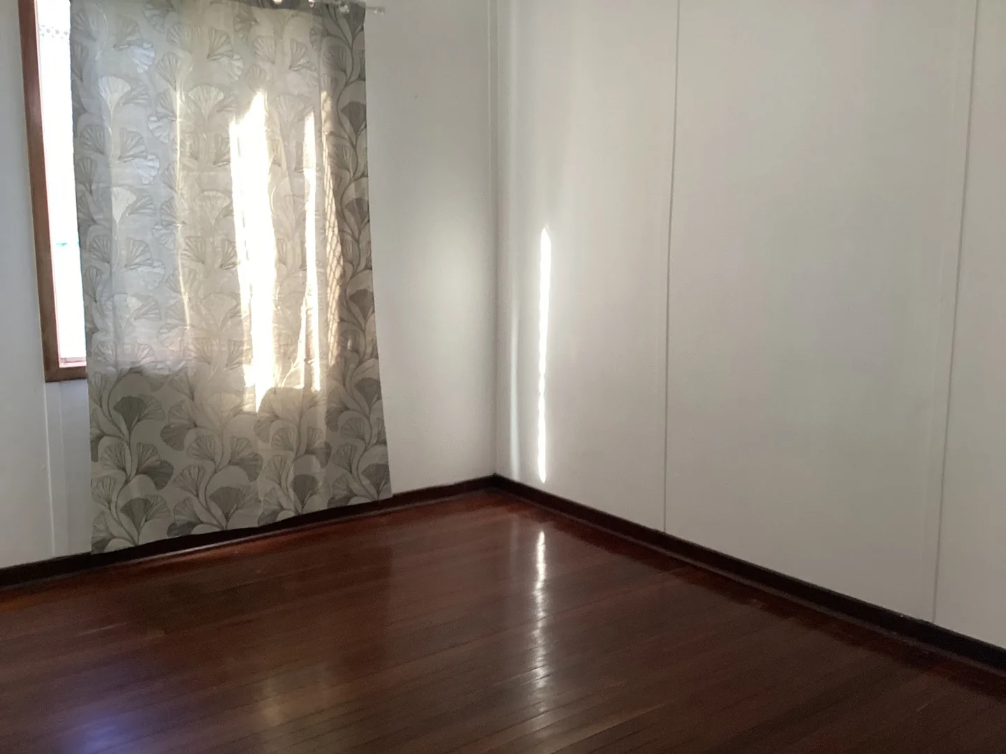 56 Wyeree Road - Image 4