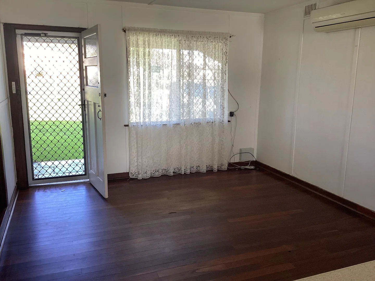 56 Wyeree Road - Image 3