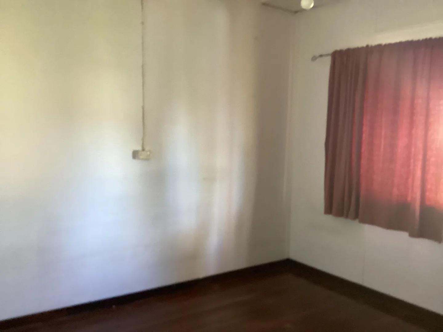 56 Wyeree Road - Image 5