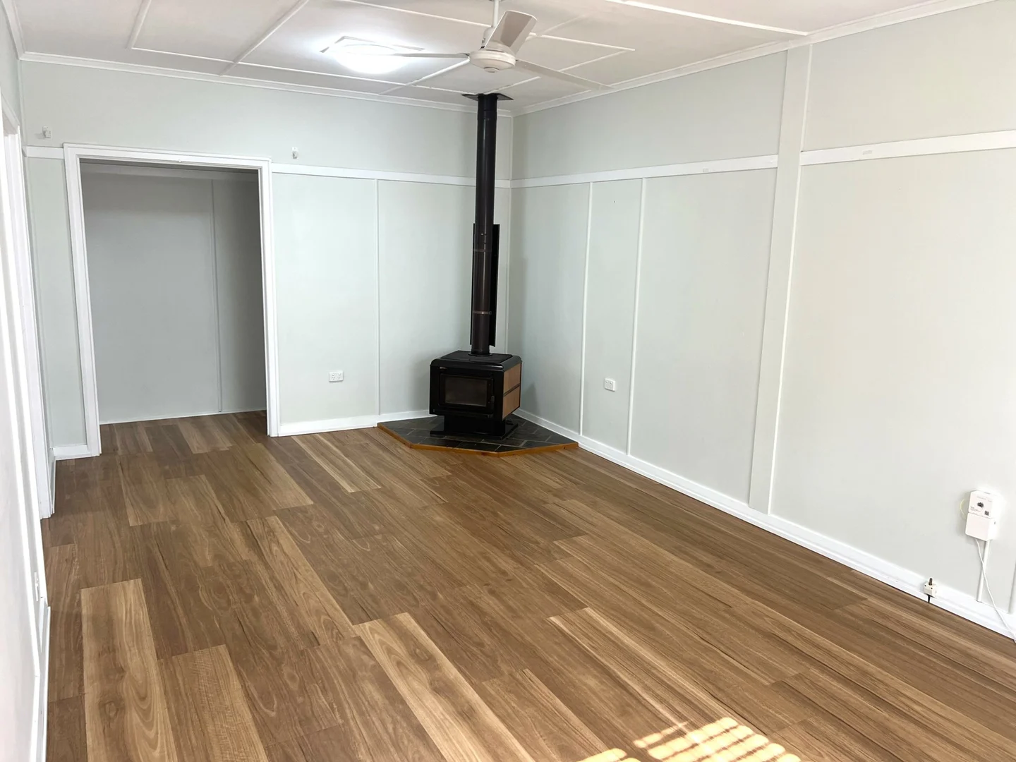 56 Youngman Street - Image 2