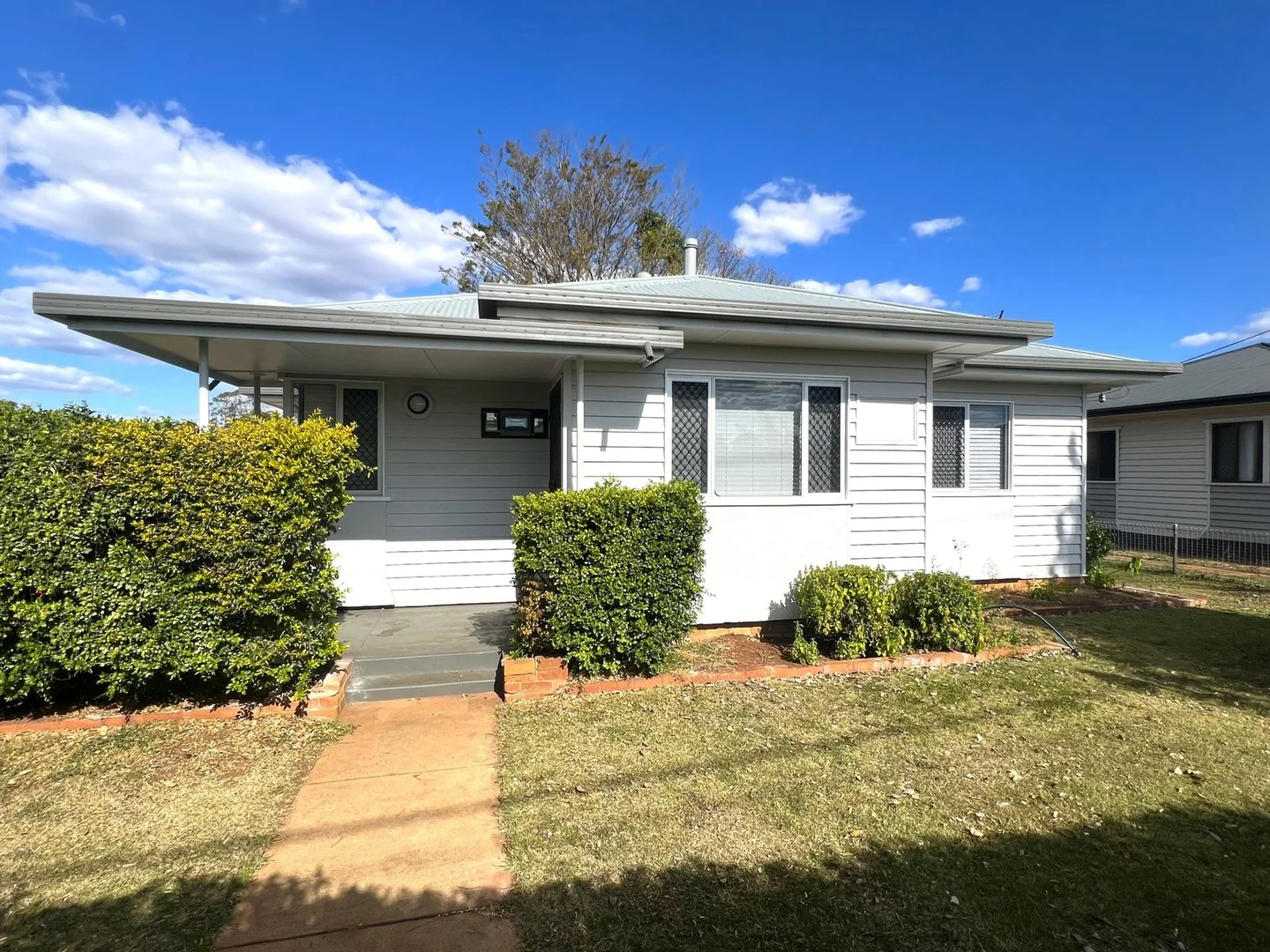 56 Youngman Street (1/3)