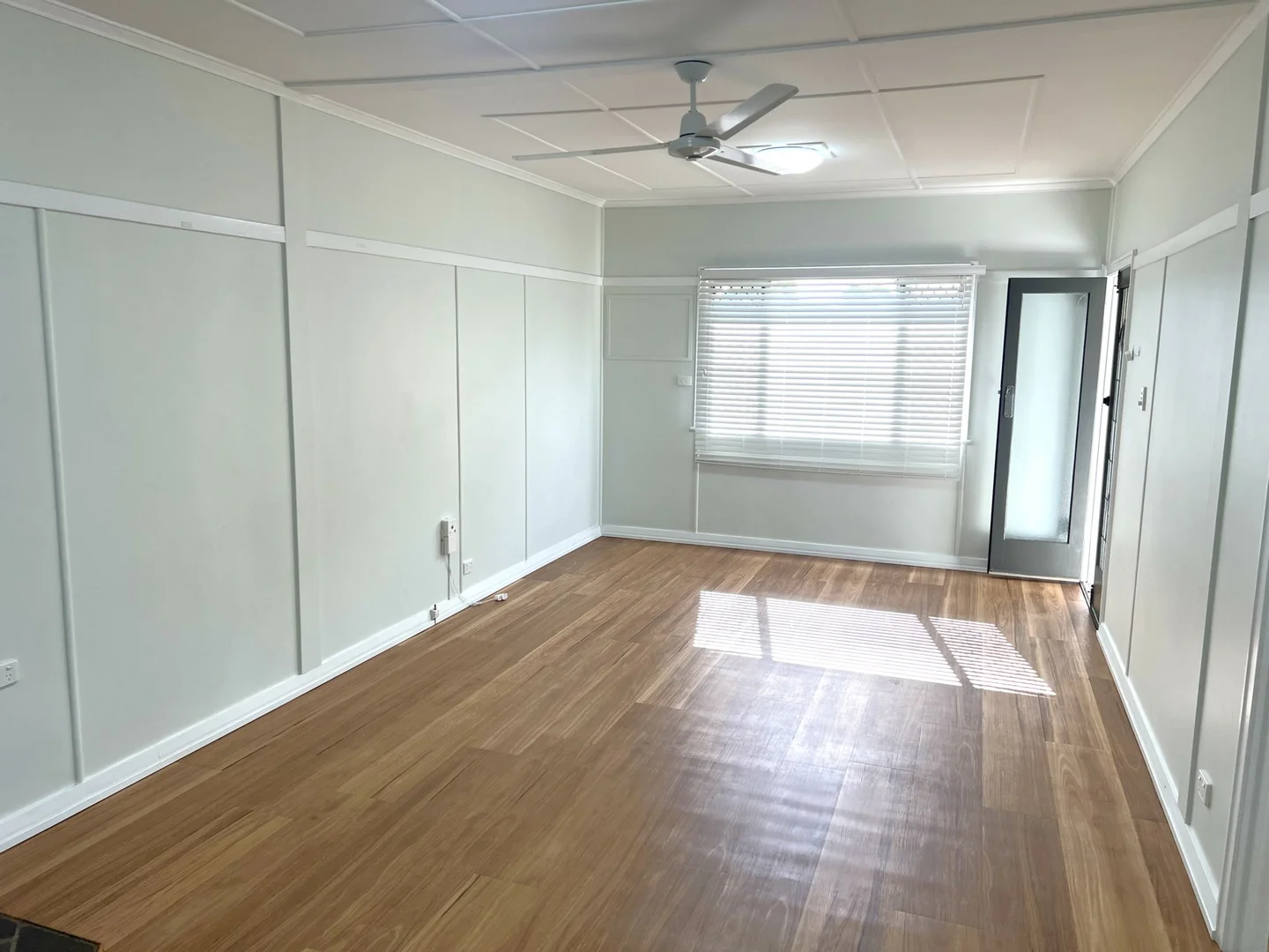 56 Youngman Street - Image 3