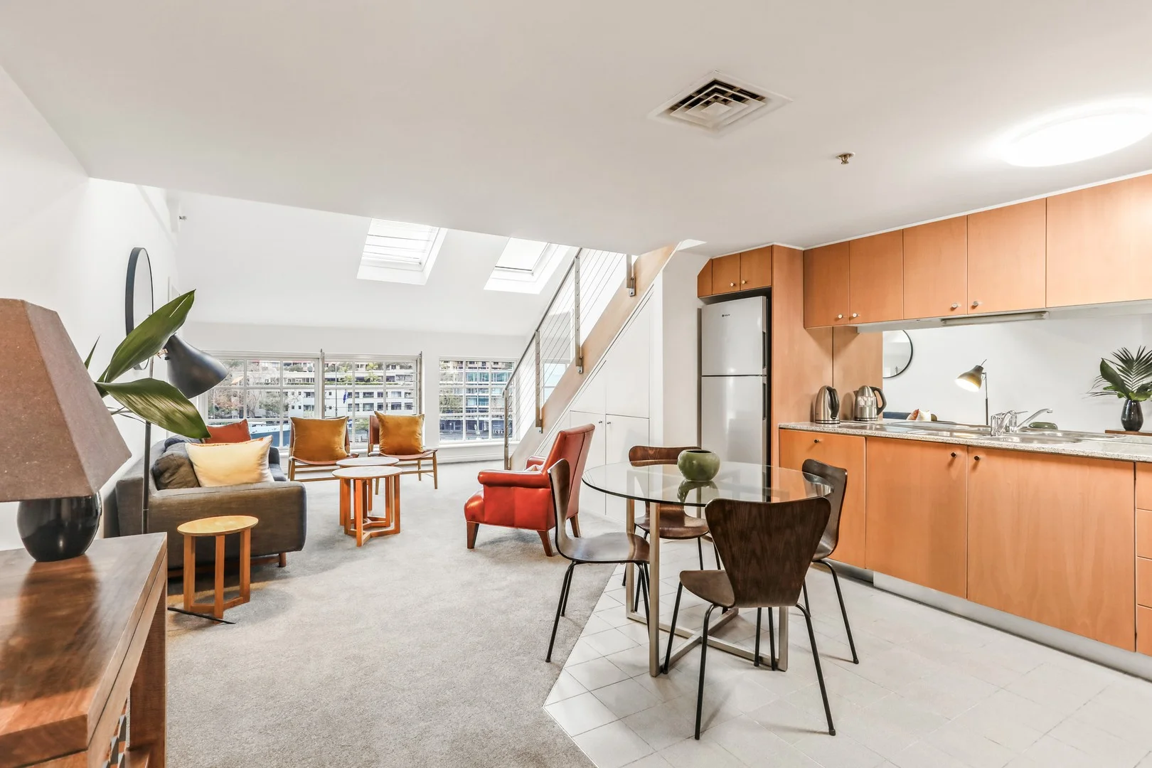 560/6 Cowper Wharf Roadway (1/13)