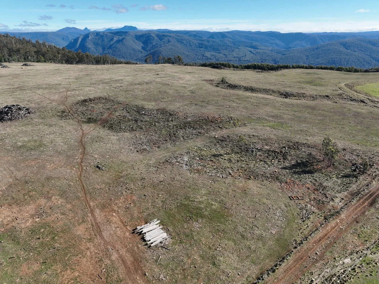 560 Gads Hill Road - Image 3