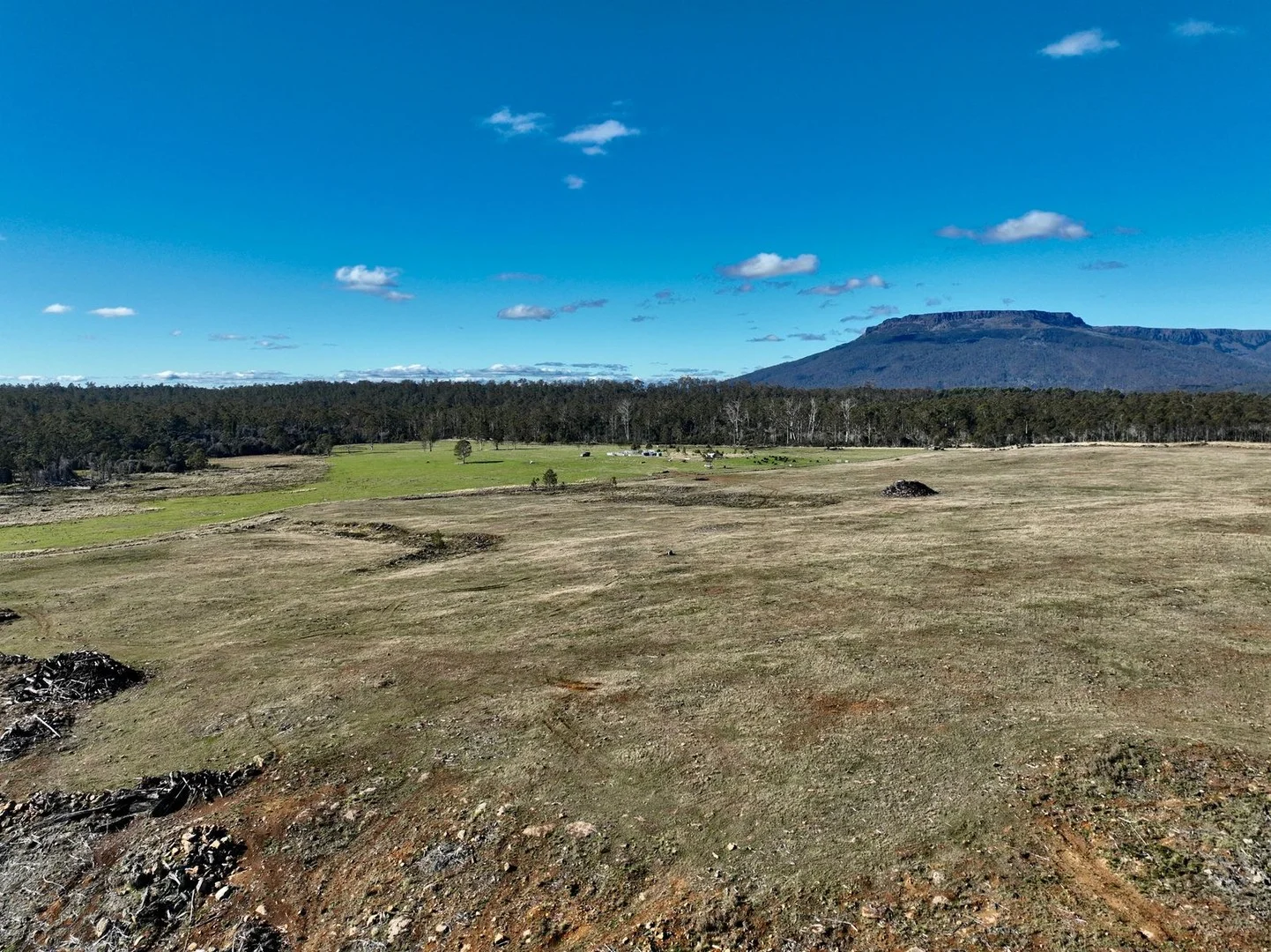 560 Gads Hill Road - Image 4