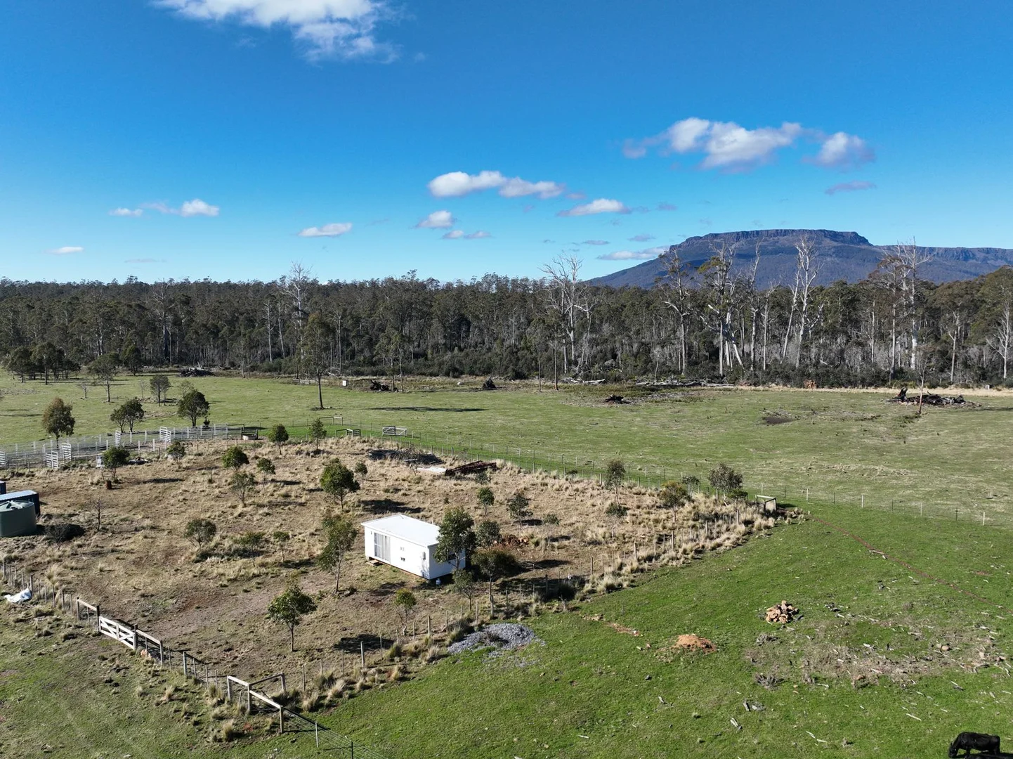 560 Gads Hill Road - Image 5