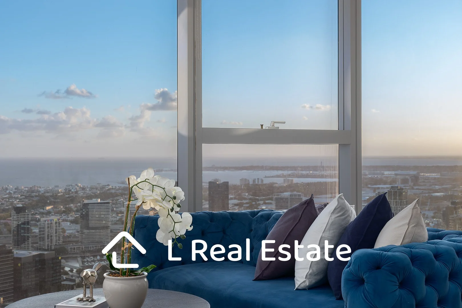 5608/639 Little Lonsdale Street (1/27)