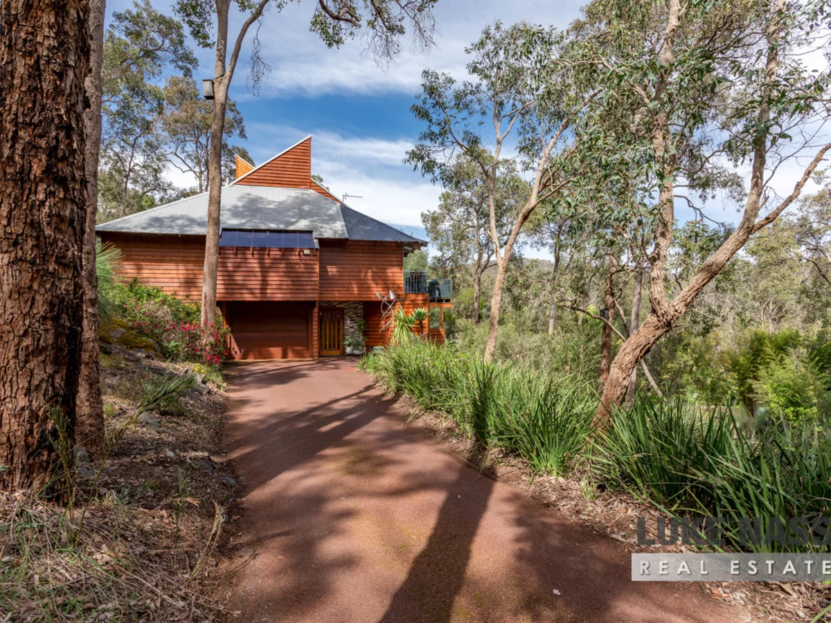 564 Brookton Highway (1/37)