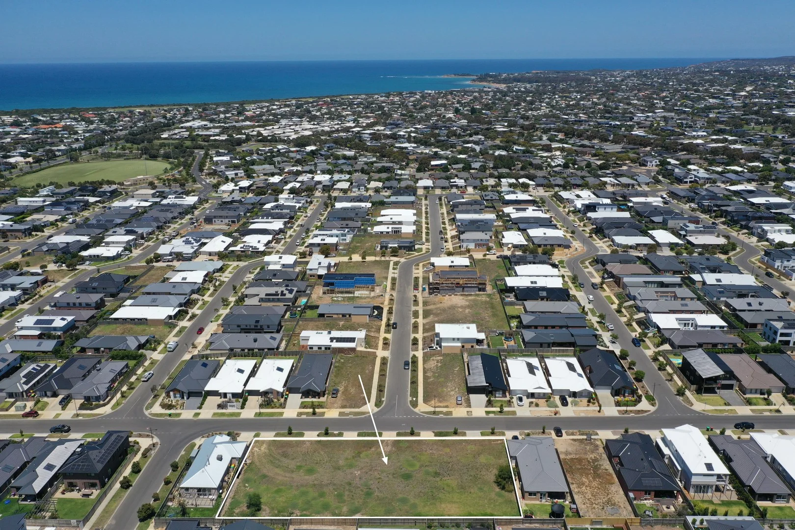 565 Rosella Road (1/4)
