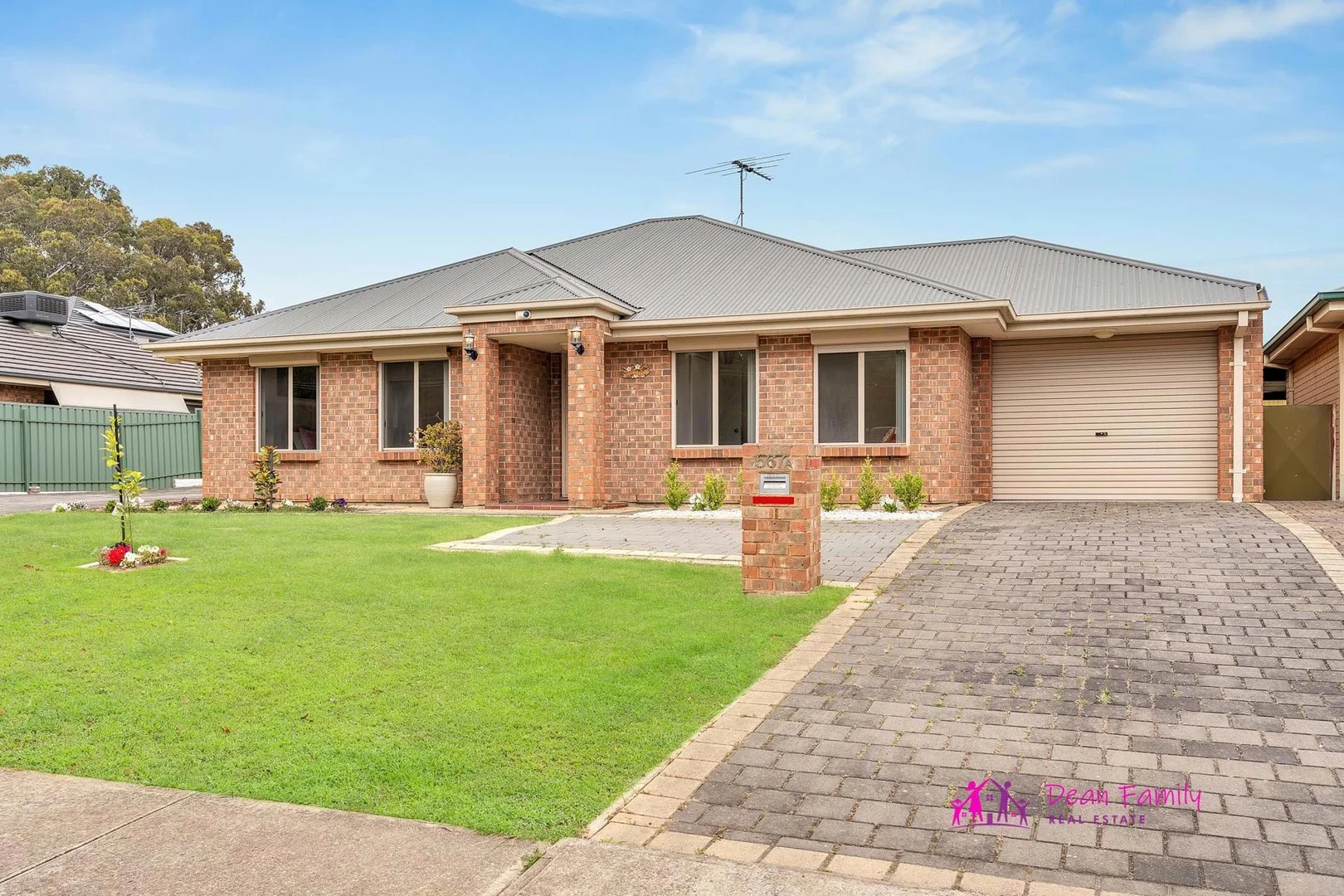 567A Milne Road (1/27)