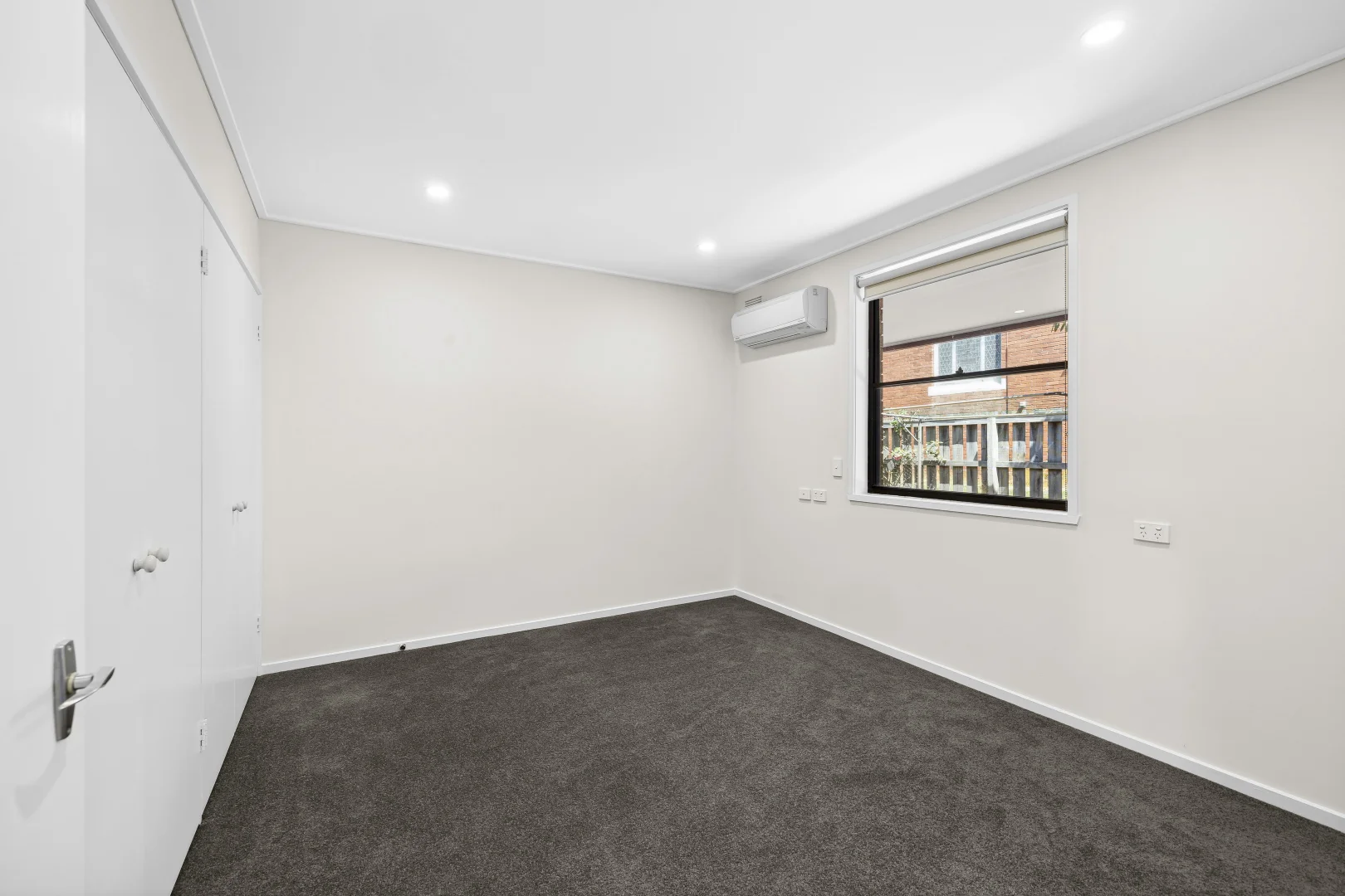 56A High Street - Image 5