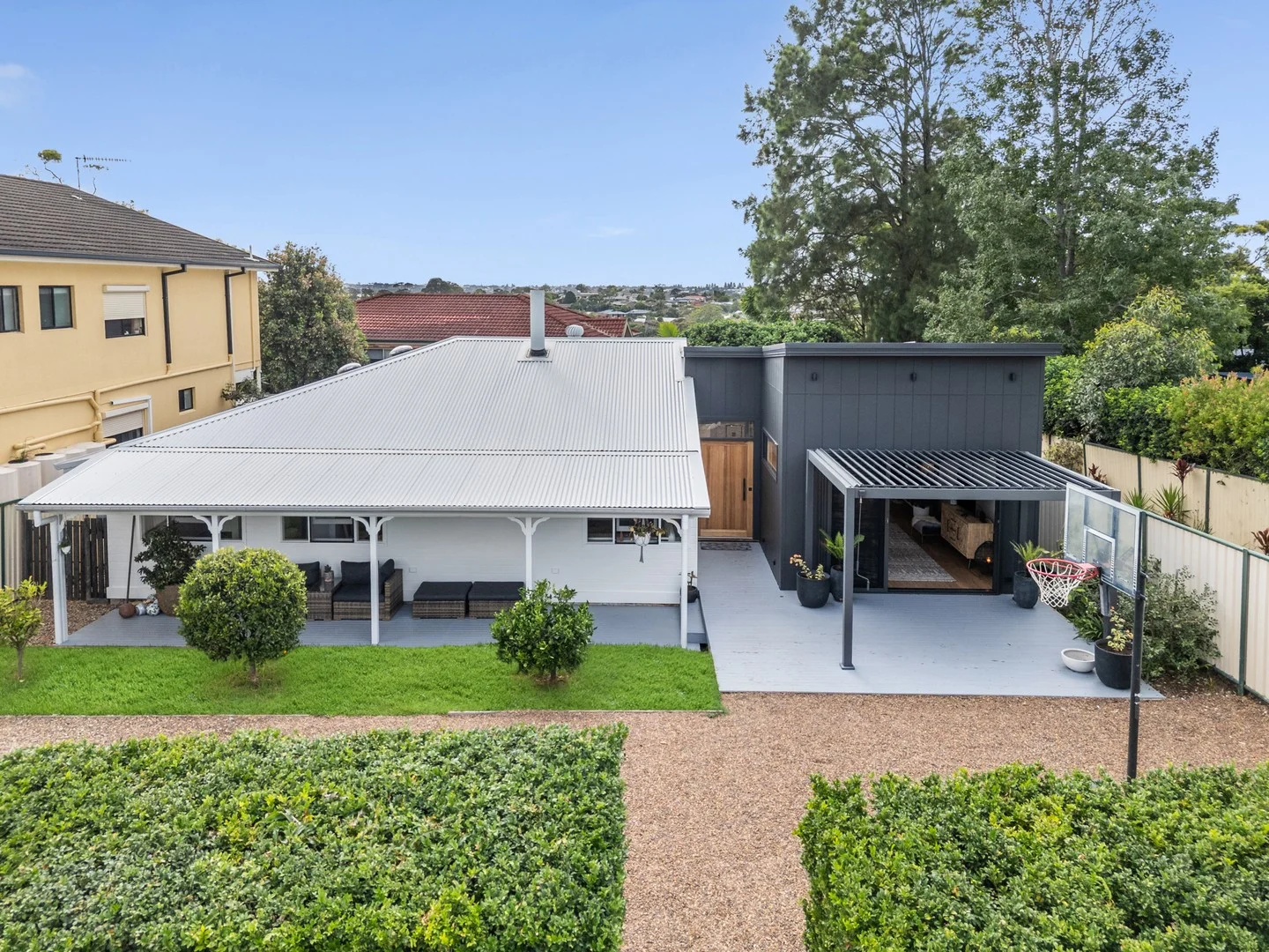 56A Tumbi Road (1/1)
