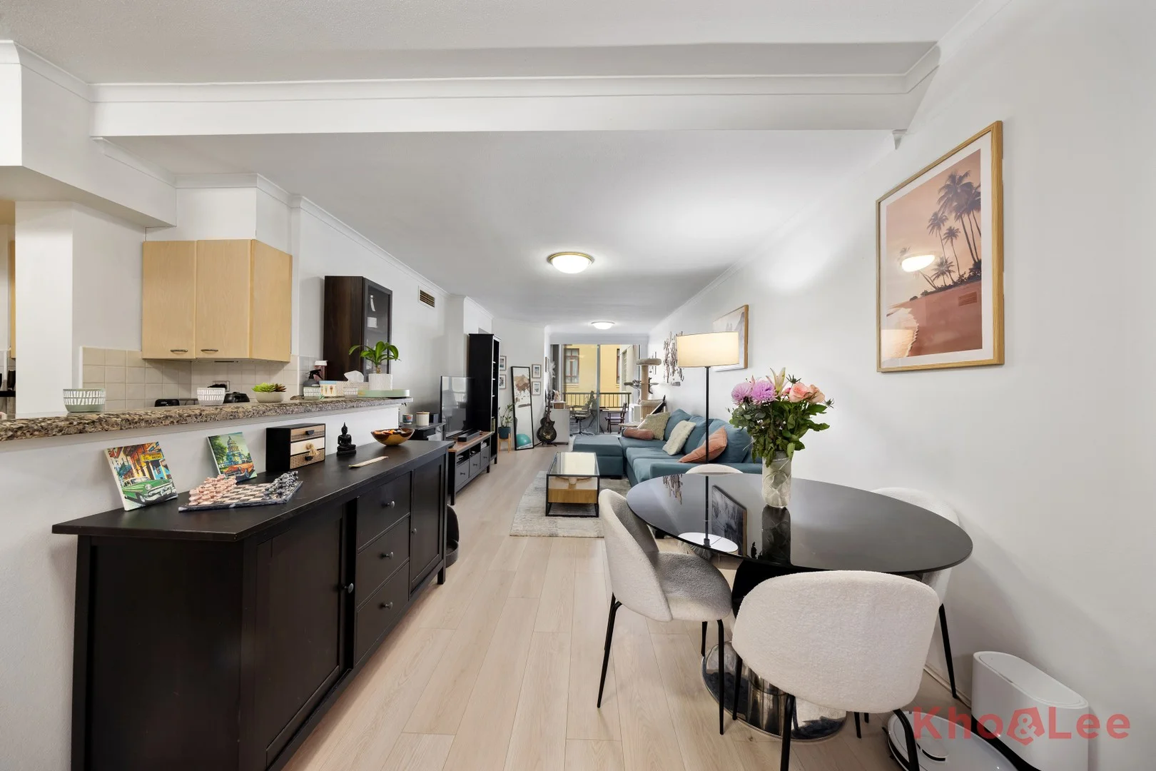 57/1-5 Harwood Street (1/13)