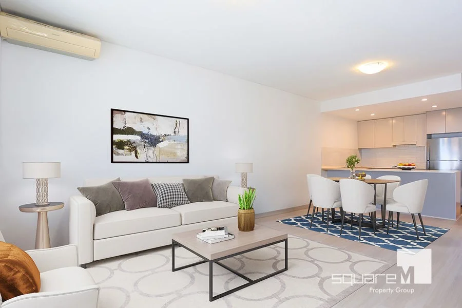 57/20 Matthews Street (1/1)