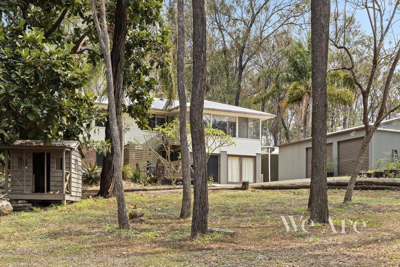 57-69 Travis Road (1/27)