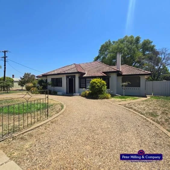 57 Arthur Street (1/16)