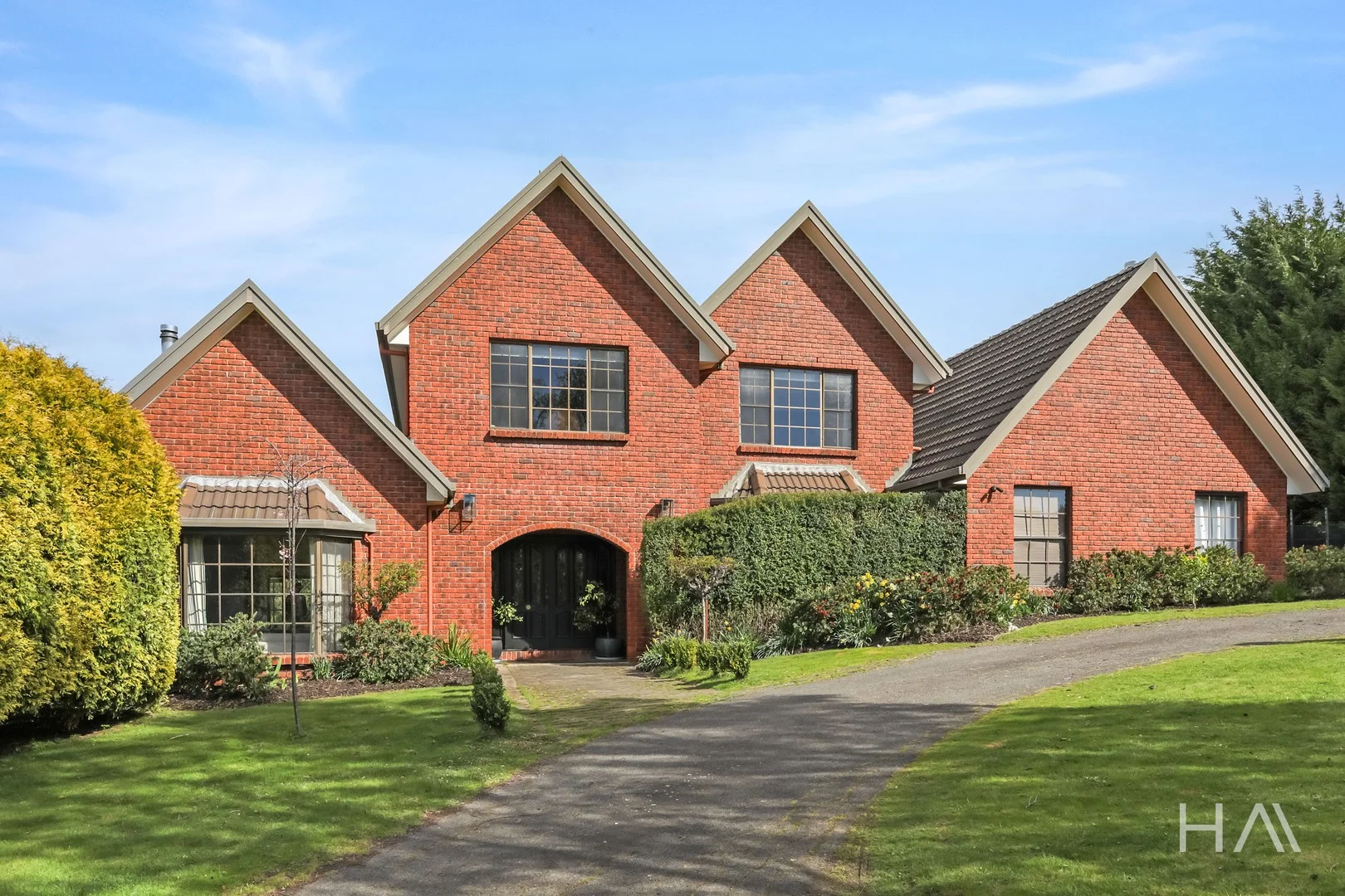 57 Atkinsons Road (1/32)