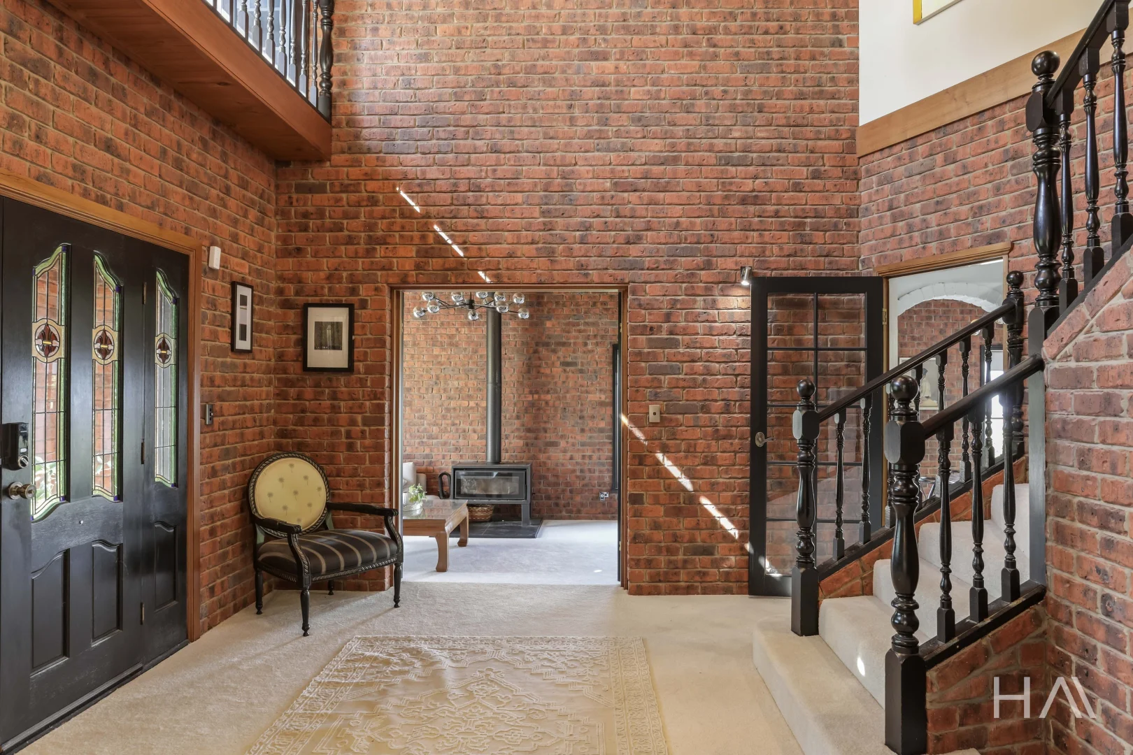57 Atkinsons Road - Image 3