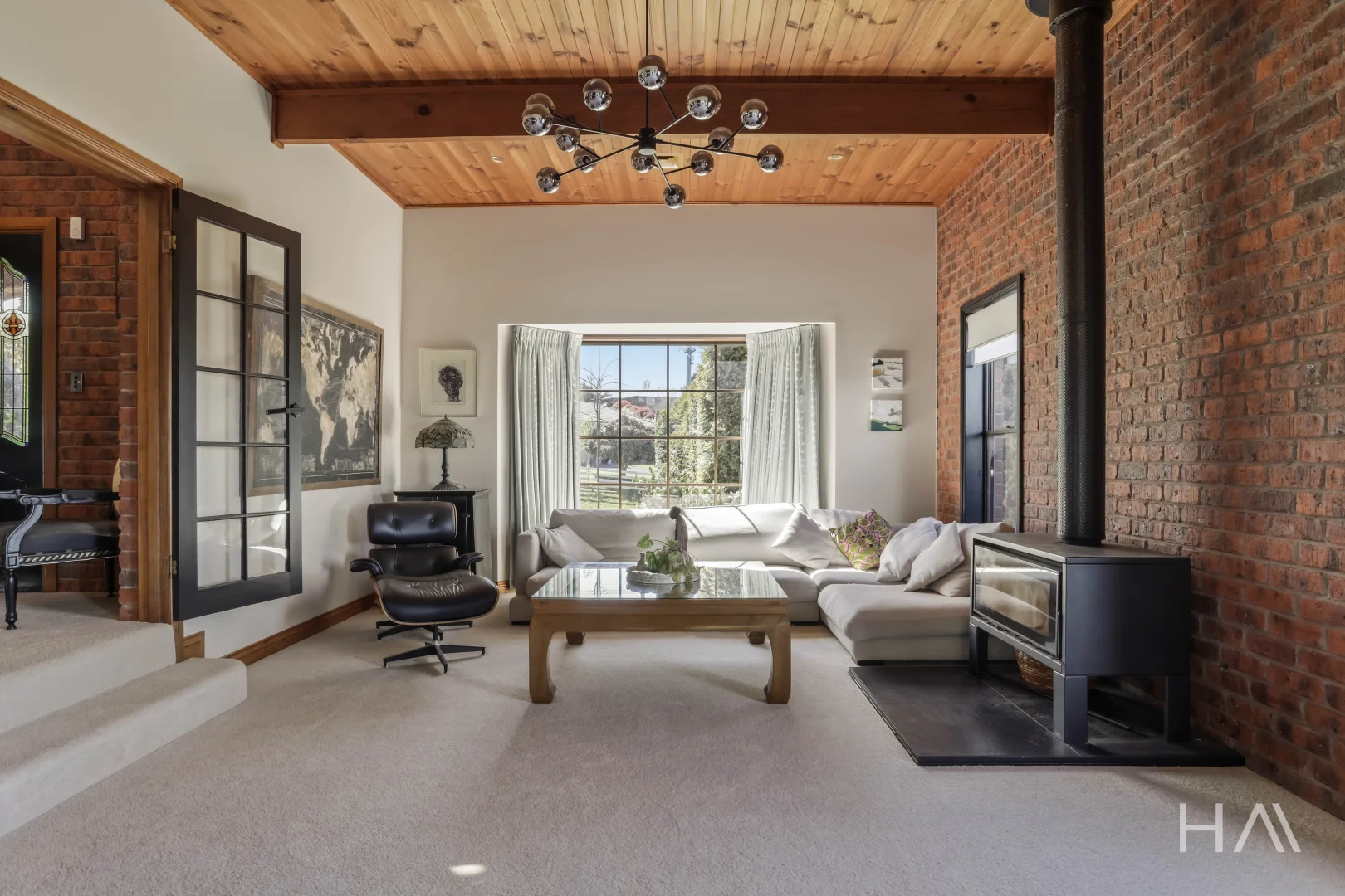 57 Atkinsons Road - Image 4