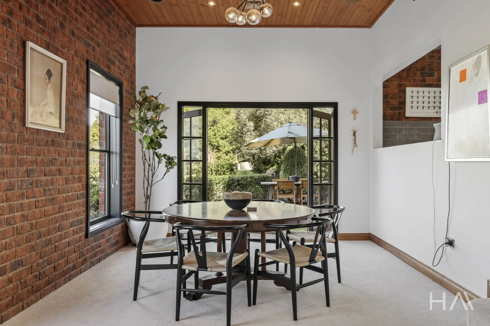 57 Atkinsons Road - Image 5