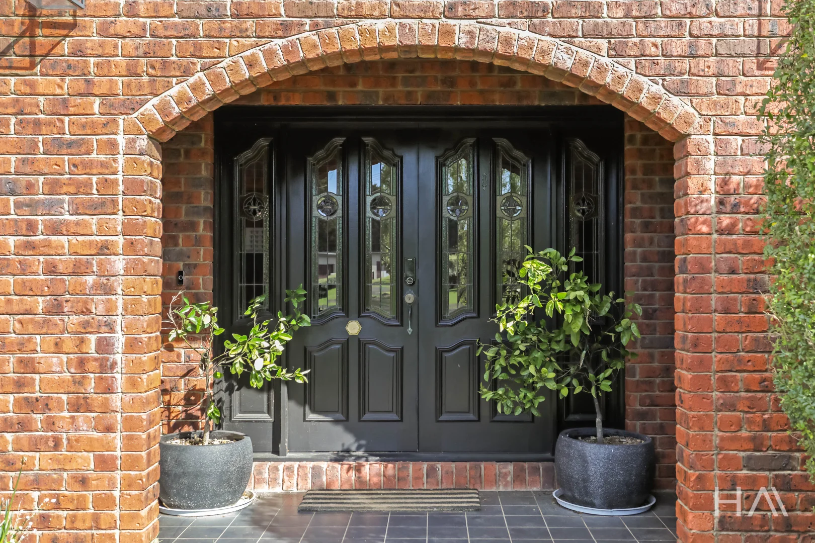 57 Atkinsons Road - Image 2