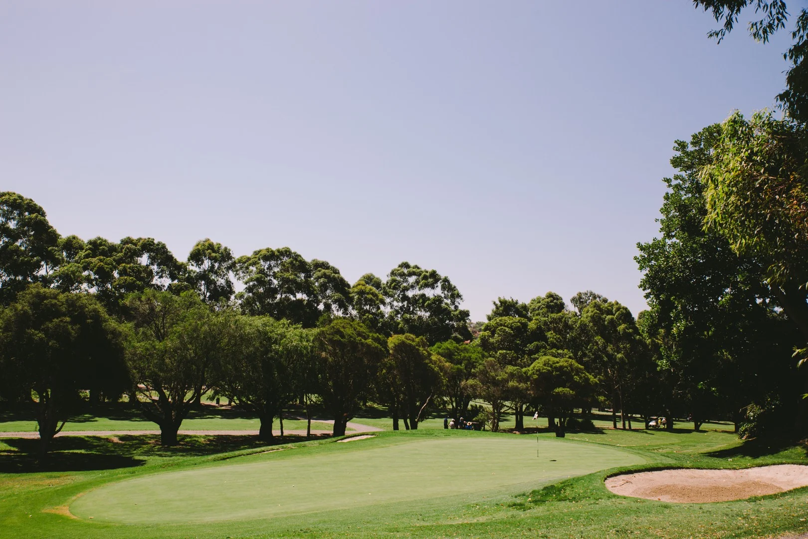 57 Booralie Road (1/1)