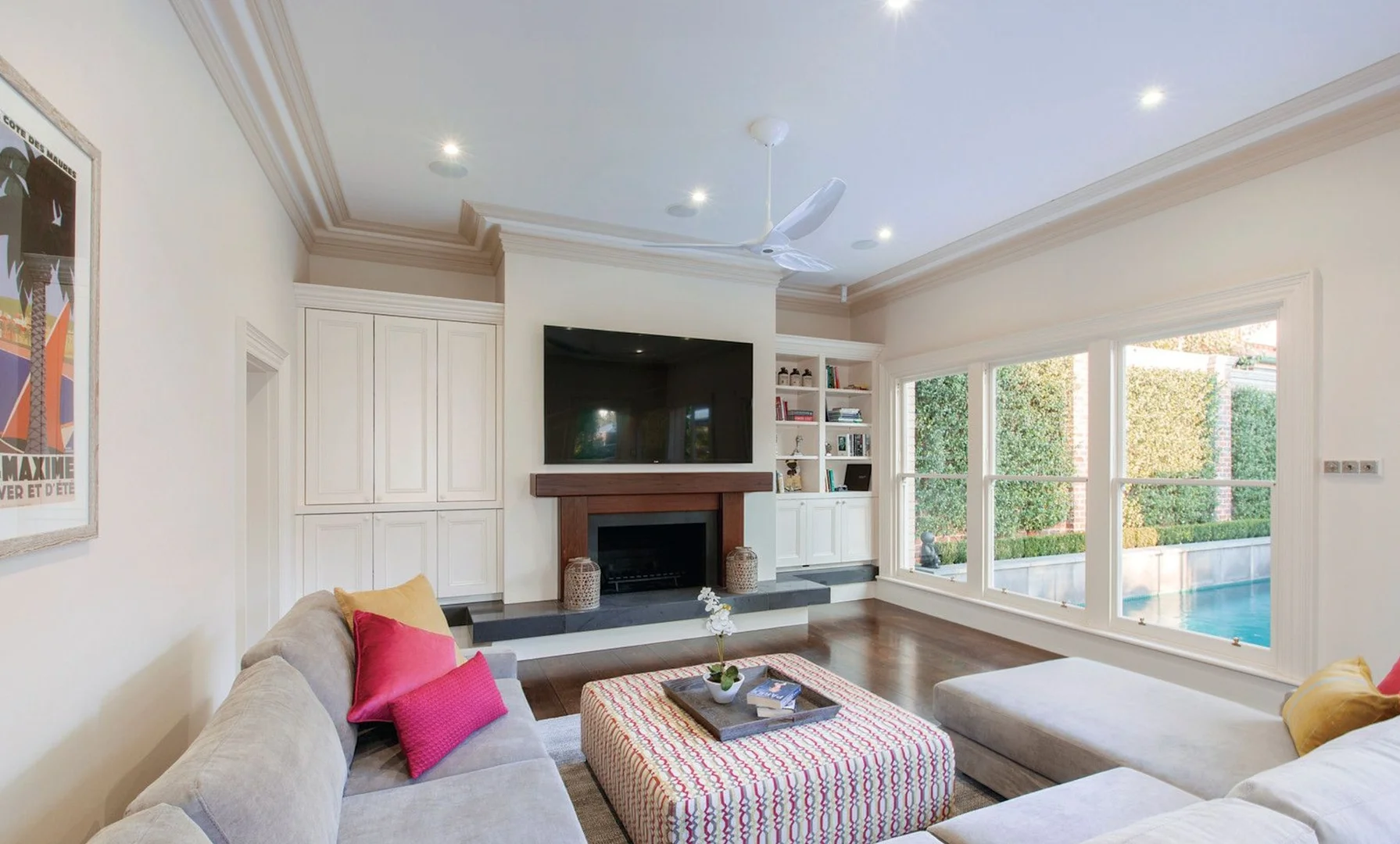57 Broadway - Image 2