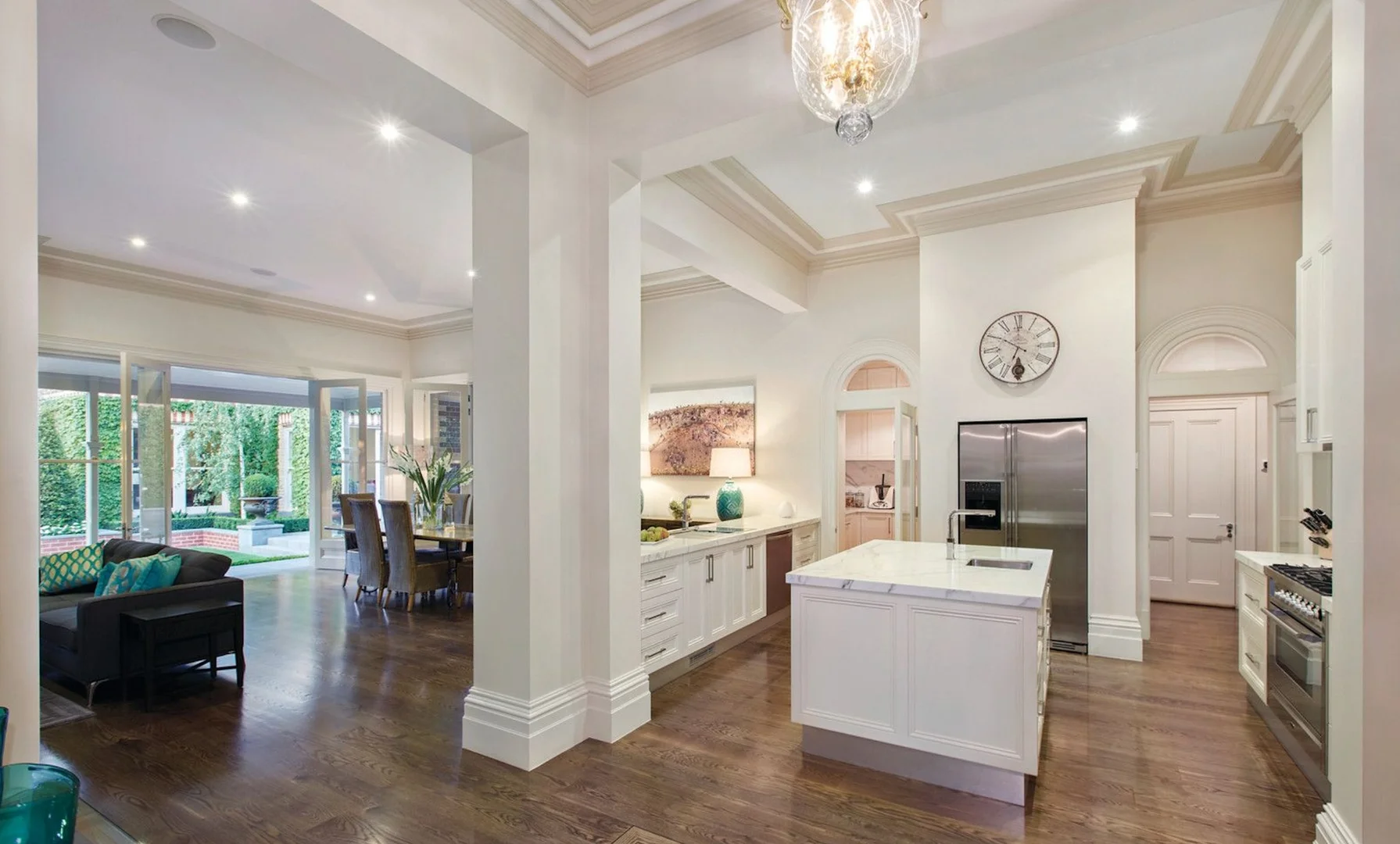 57 Broadway - Image 3