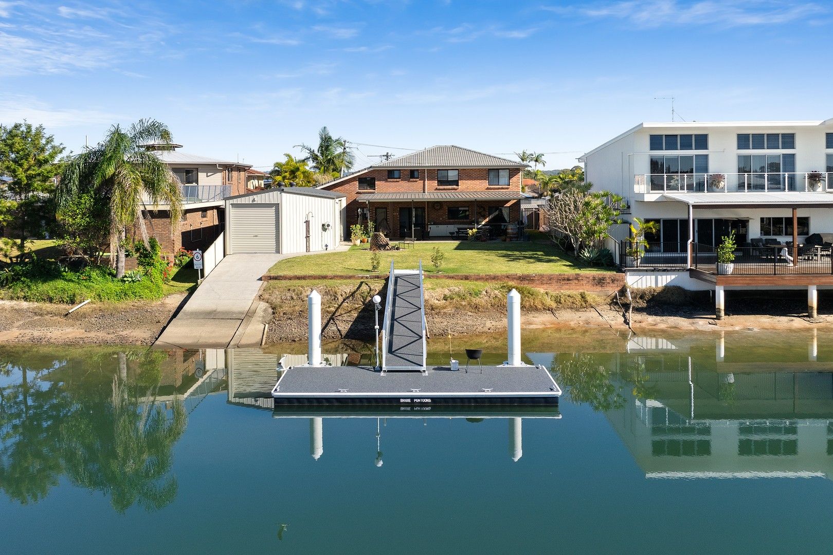 57 Buna Street (1/10)
