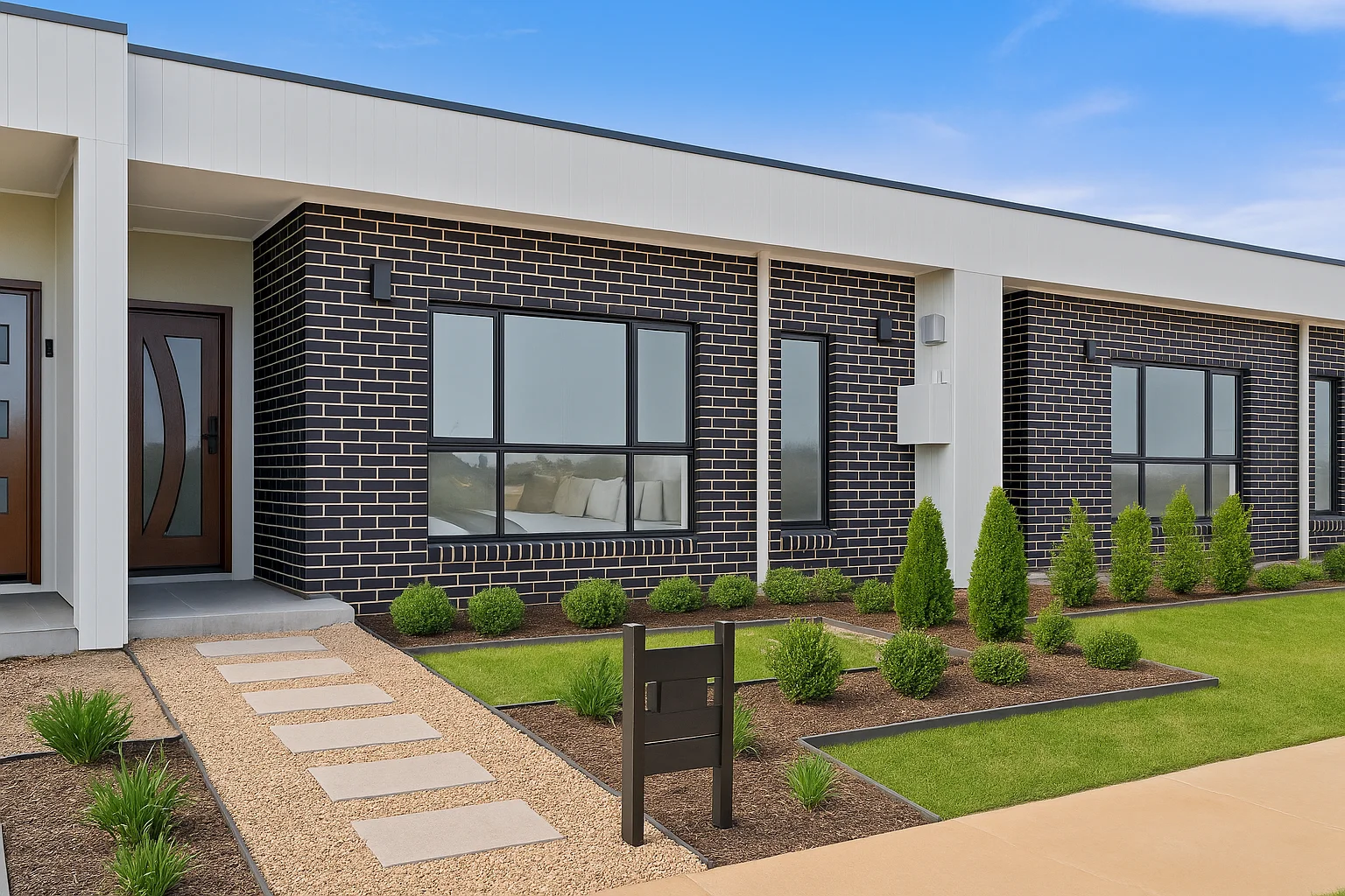 57 Corkery Crescent (1/16)