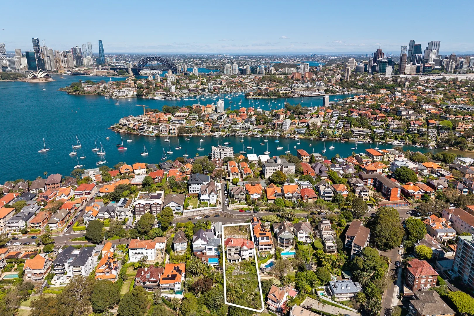 57 Cremorne Road (1/6)