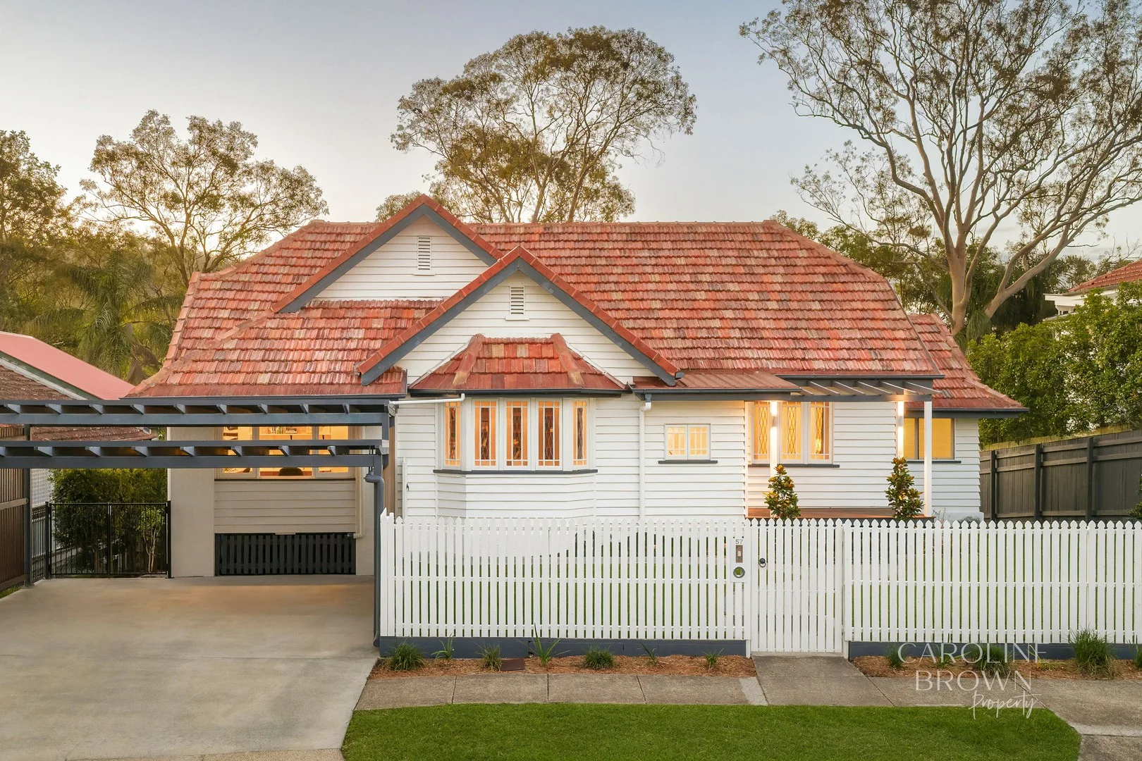 57 Davies Road (1/27)