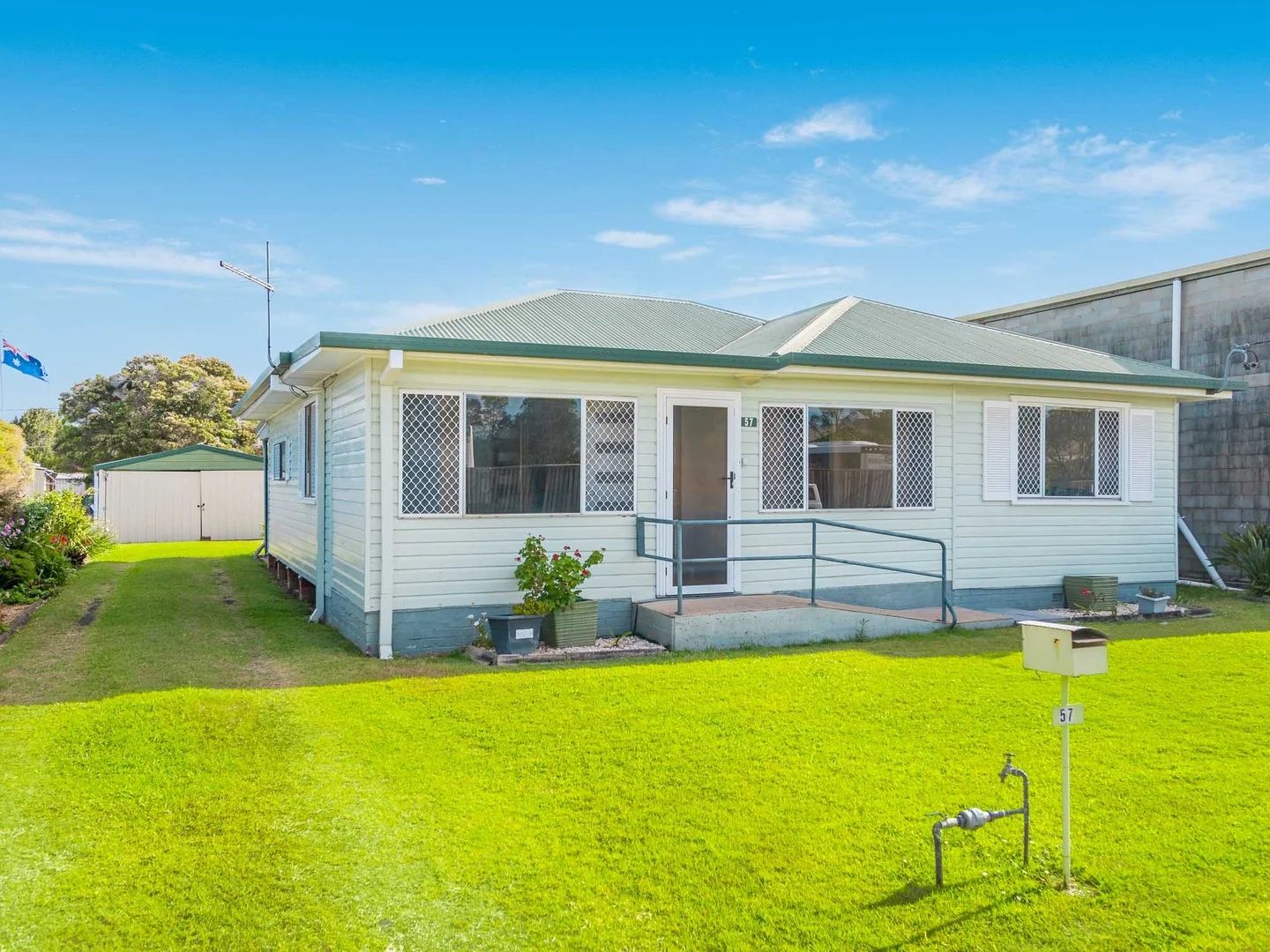 57 Dean Street (1/13)
