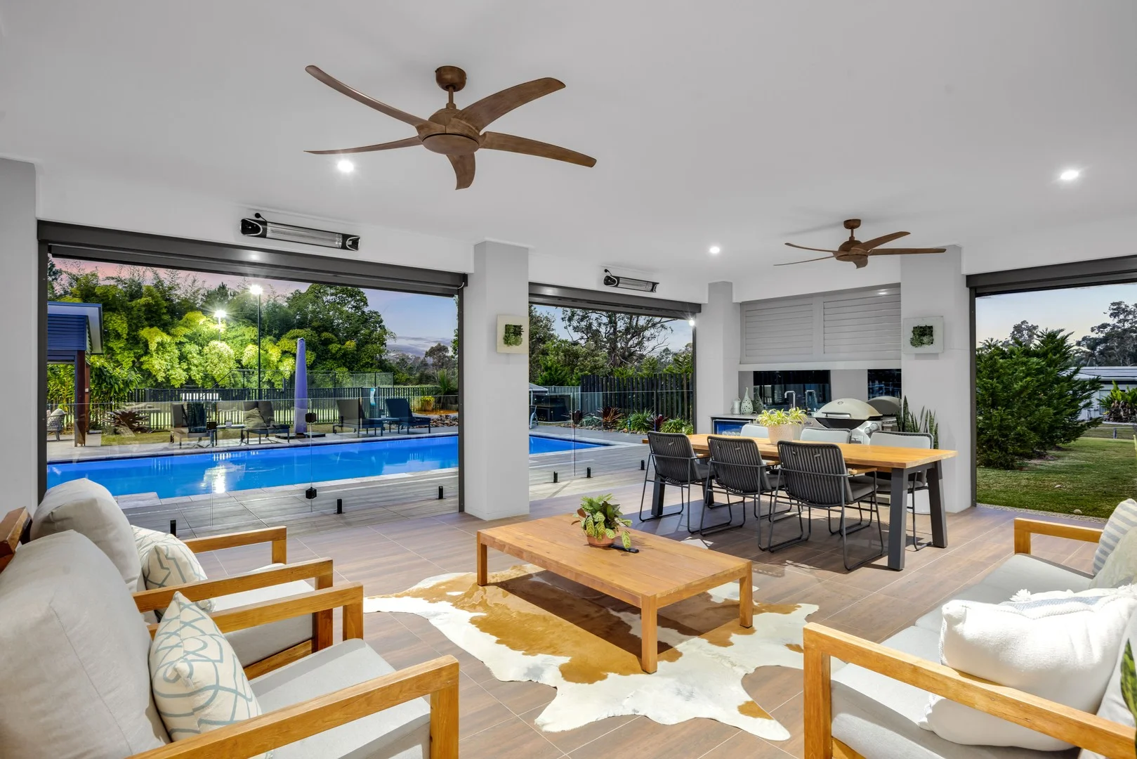 57 Evergreen Drive (1/37)