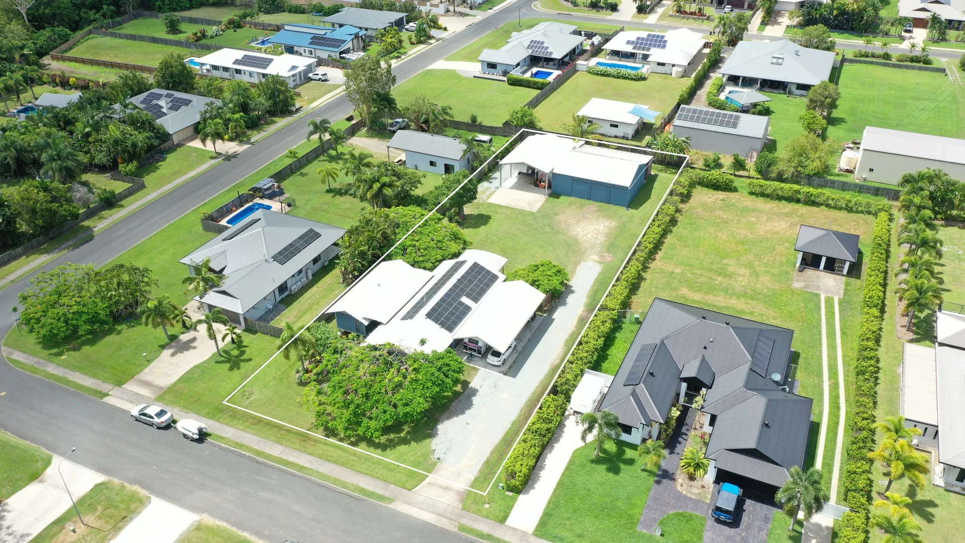 57 Galbraith Park Drive (1/21)