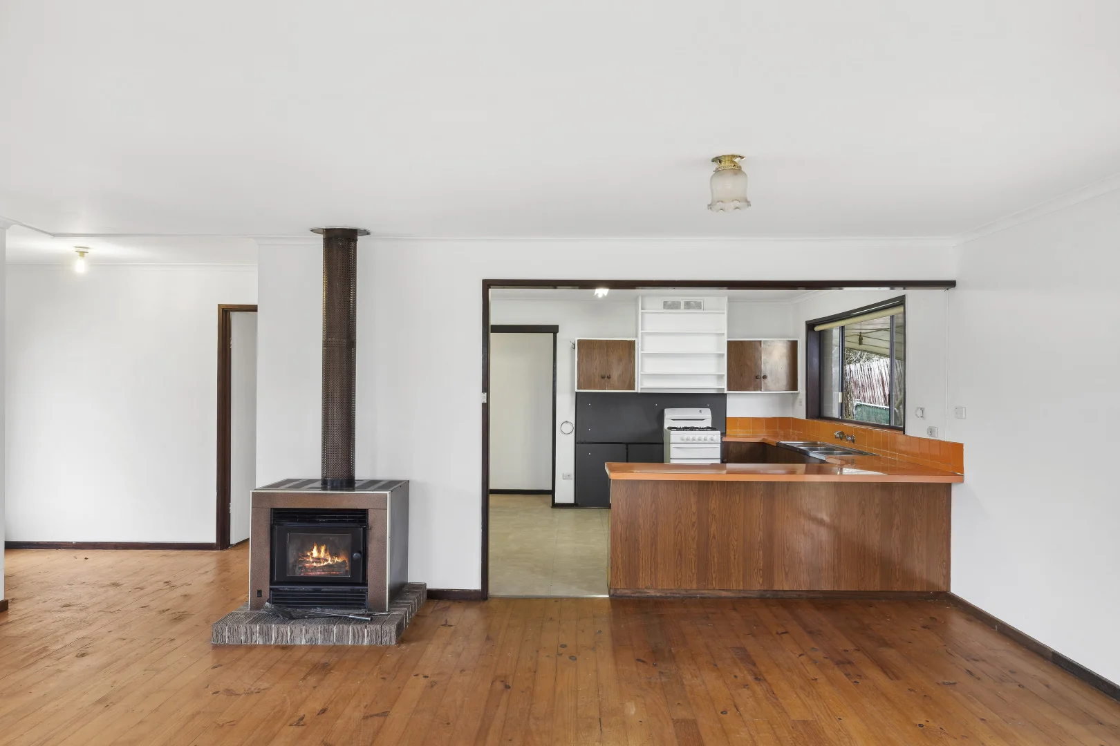57 High Street - Image 3