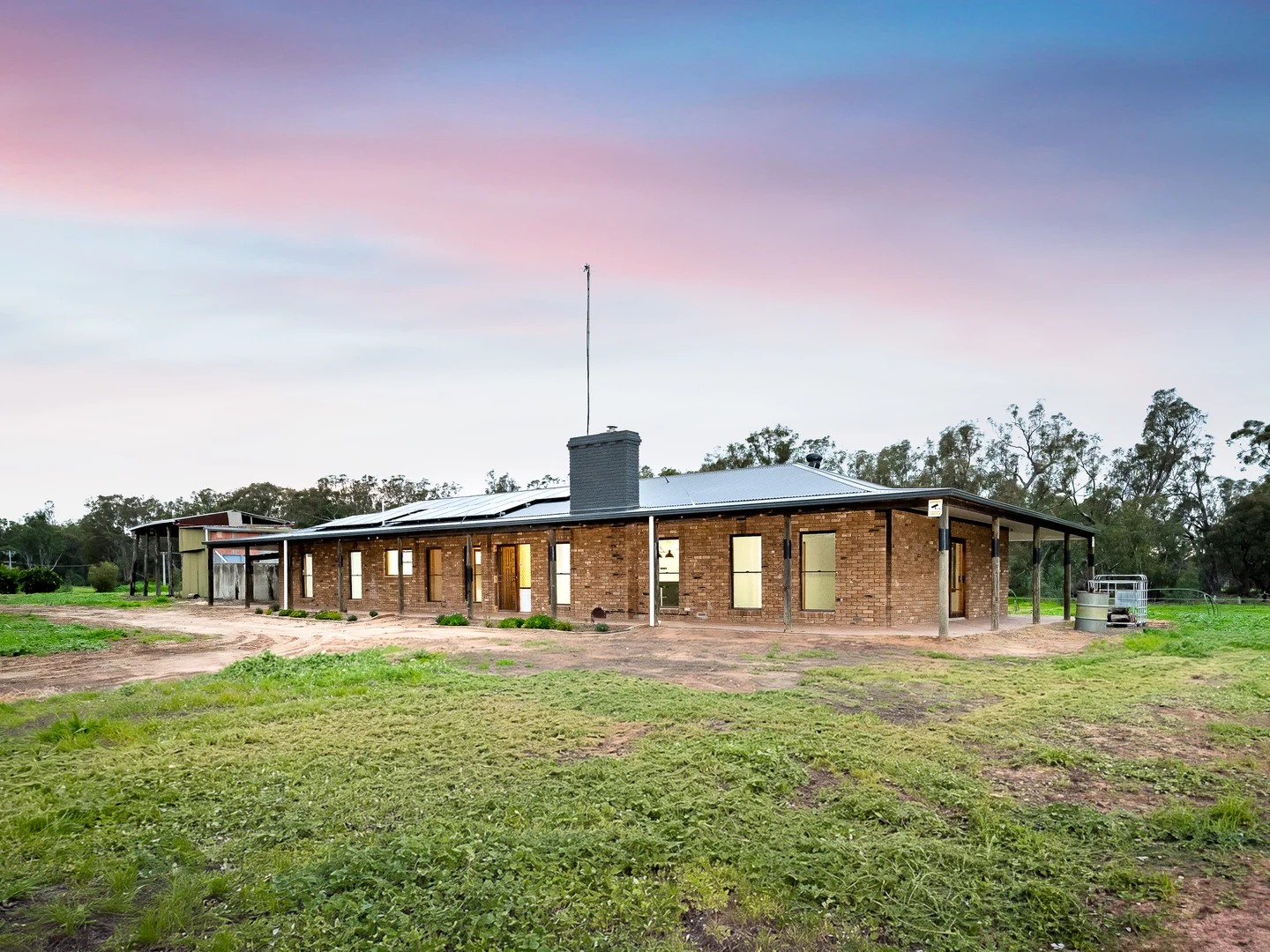 57 Hutchins Lane - Image 3
