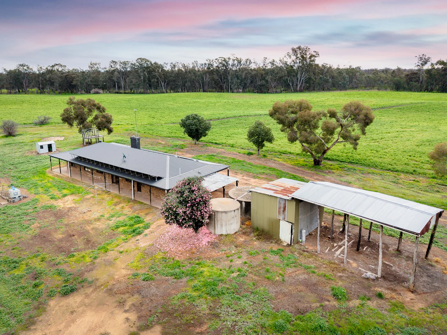 57 Hutchins Lane - Image 2