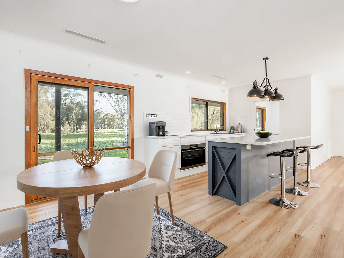 57 Hutchins Lane - Image 4