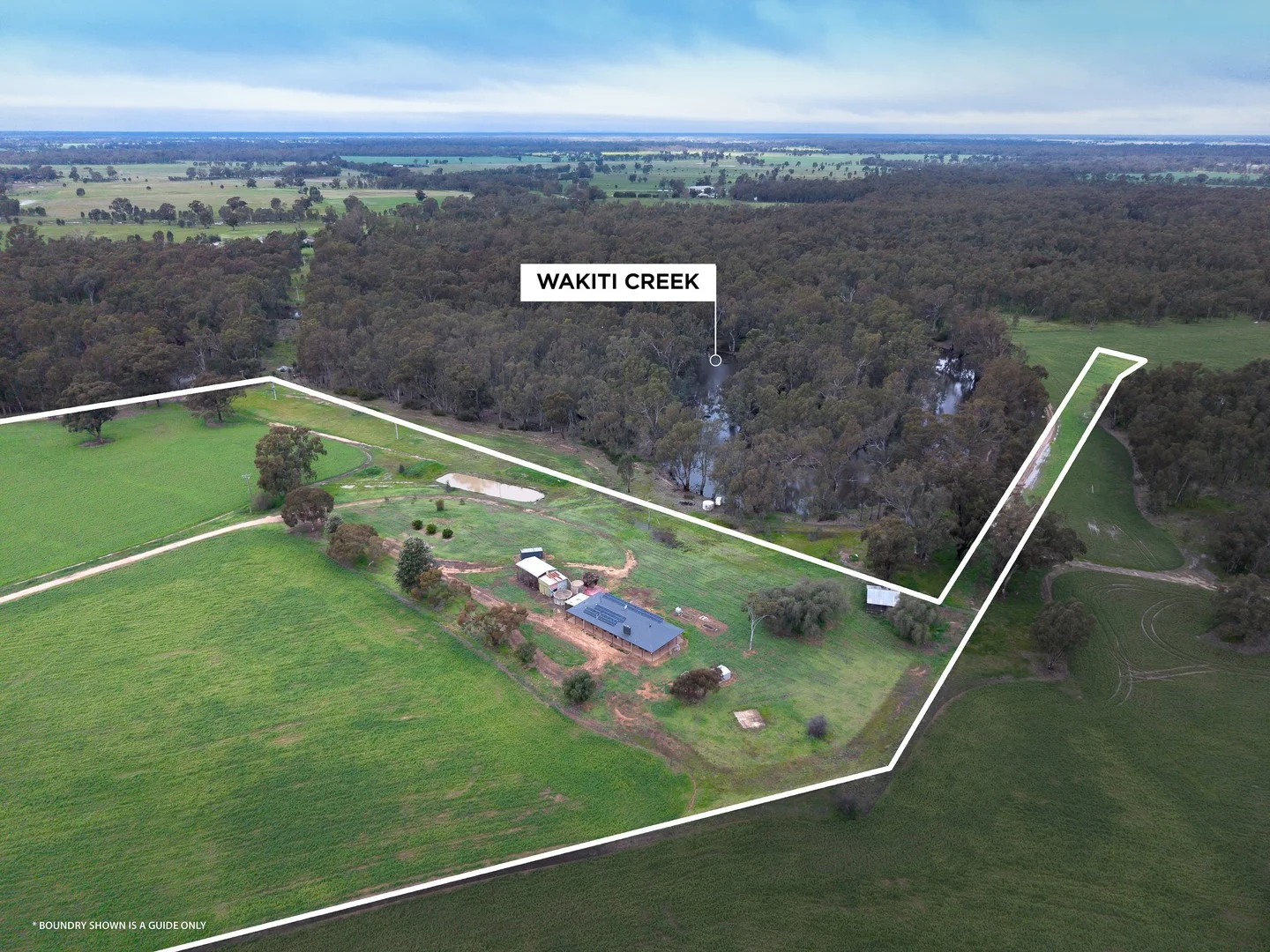 57 Hutchins Lane (1/19)