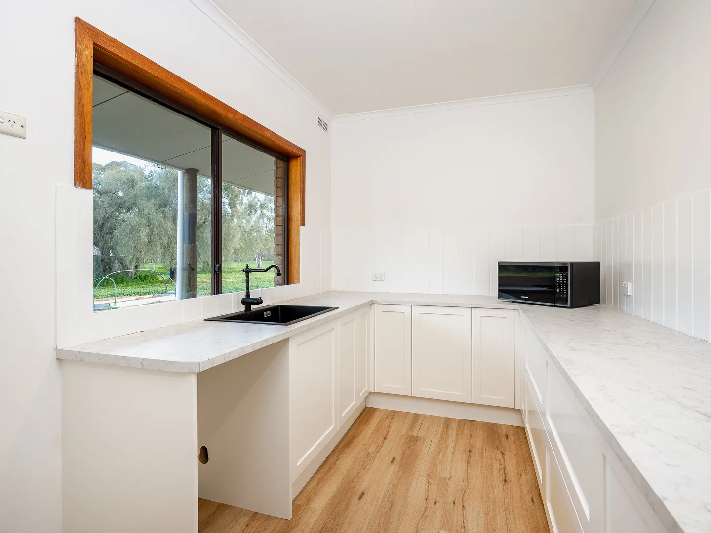57 Hutchins Lane - Image 5