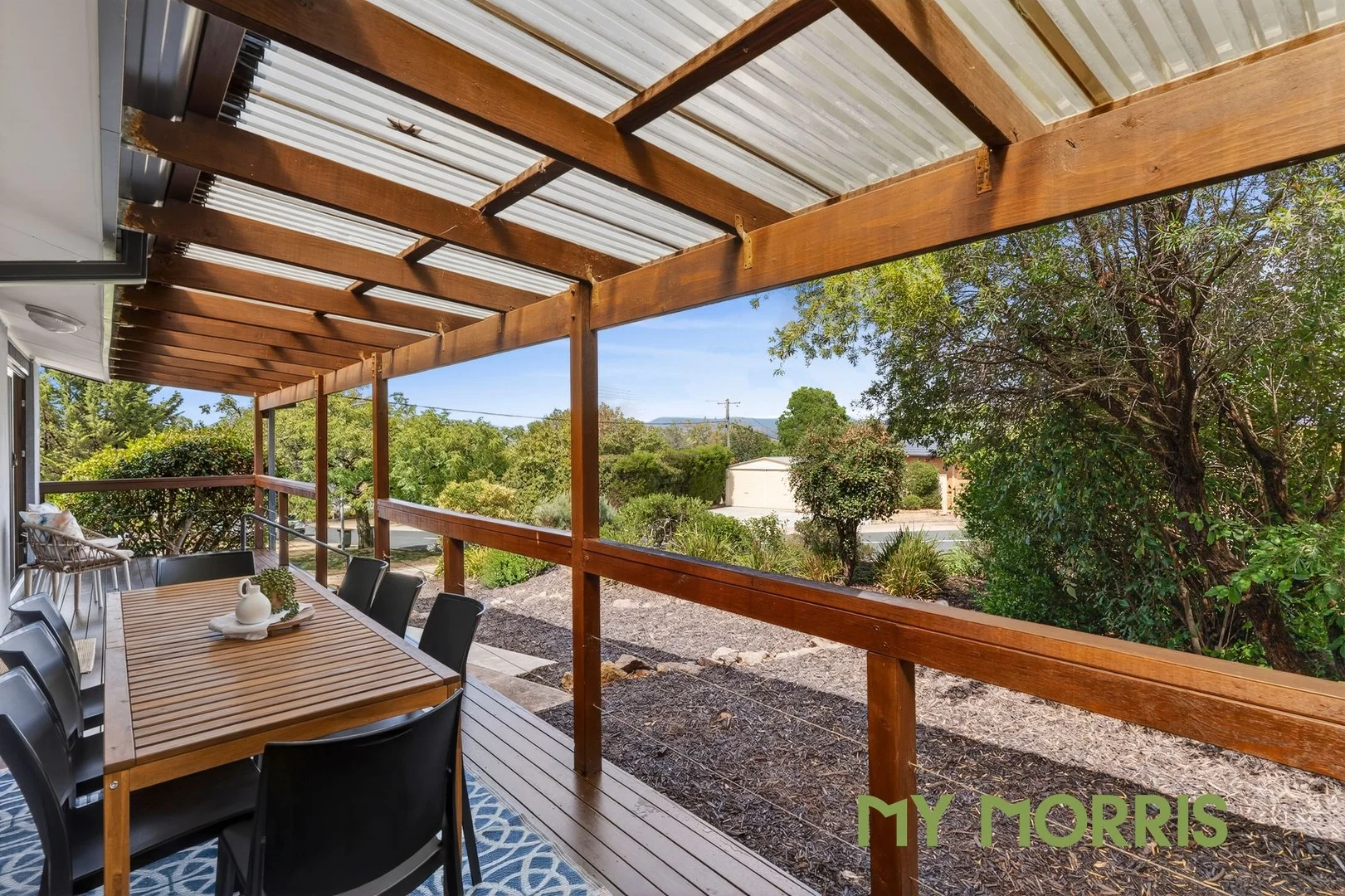 57 Maxworthy Street (1/22)