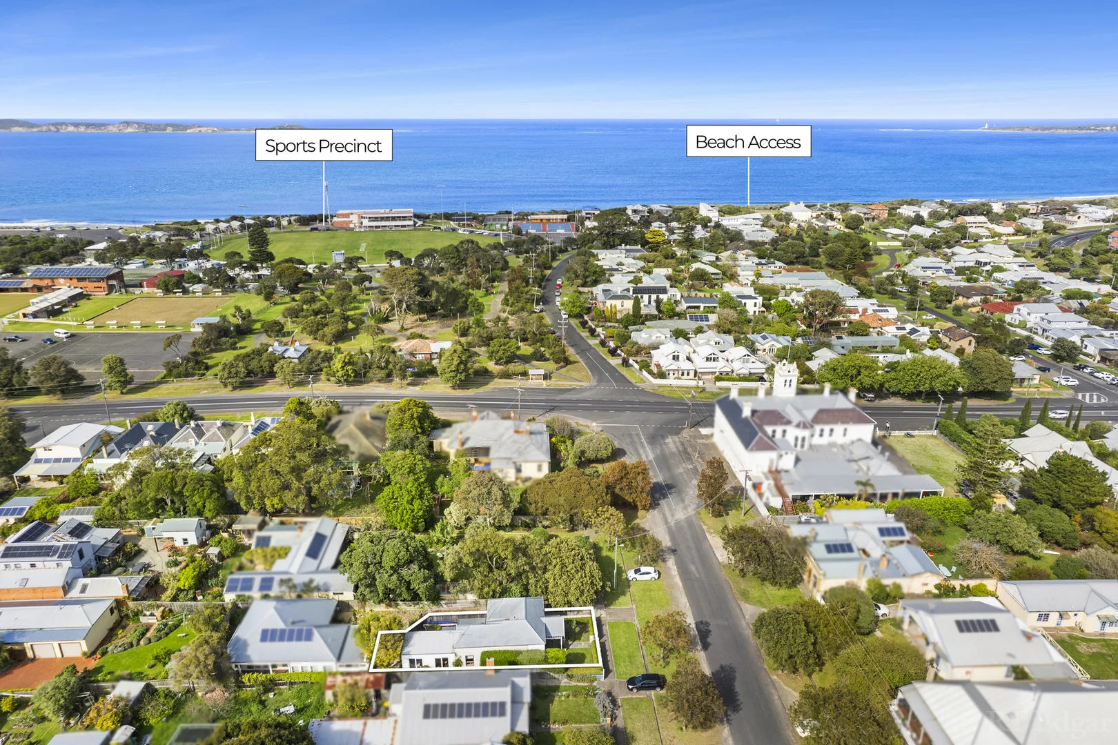 57 Mercer Street - Image 2