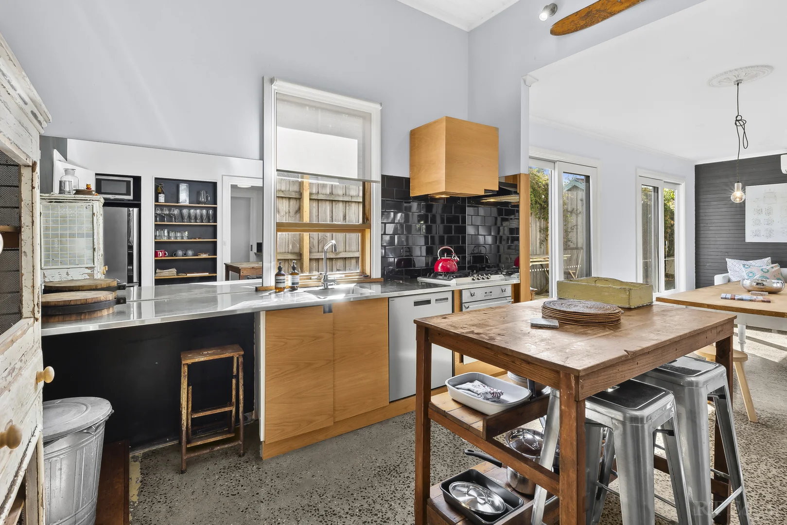 57 Mercer Street - Image 4