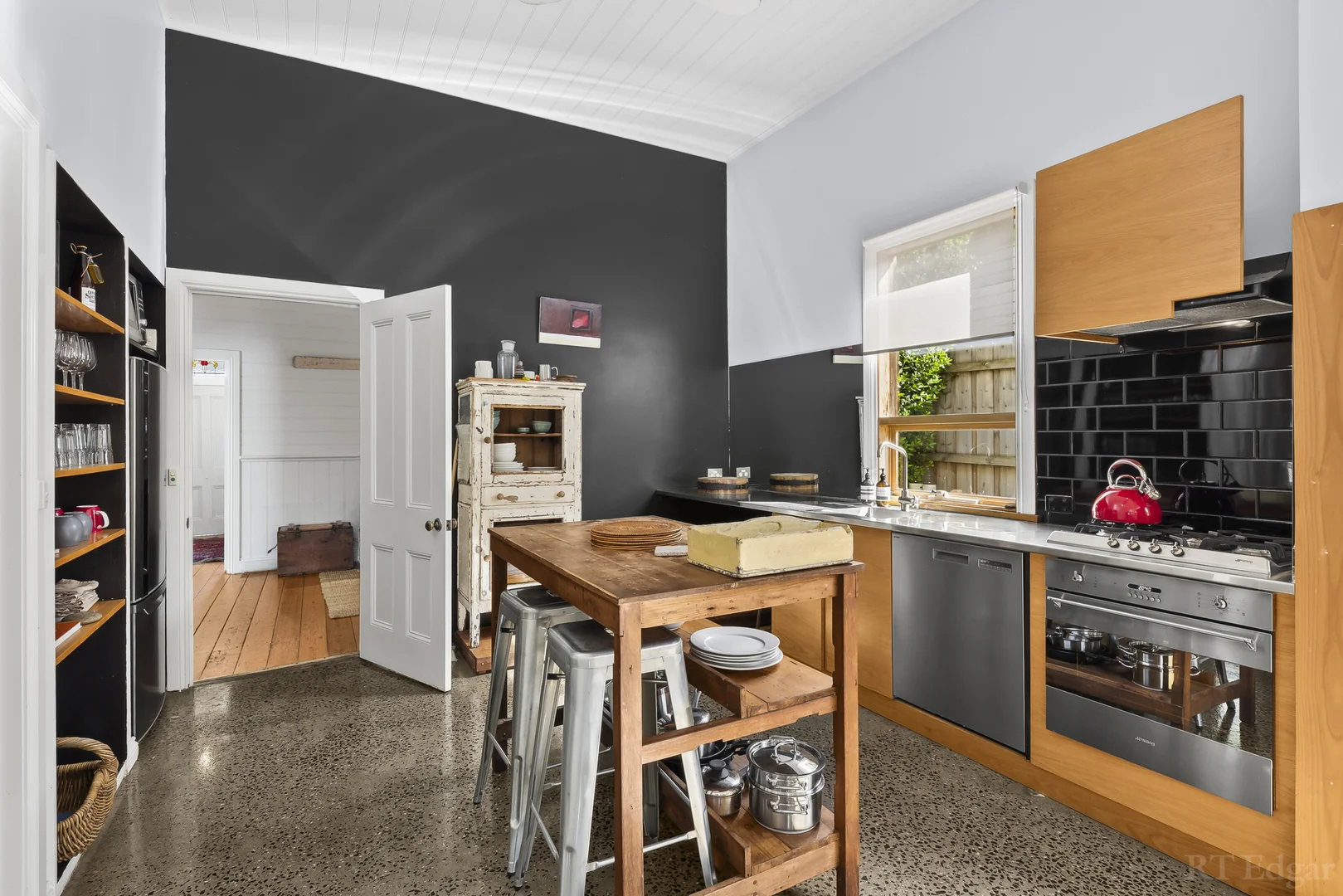 57 Mercer Street - Image 5