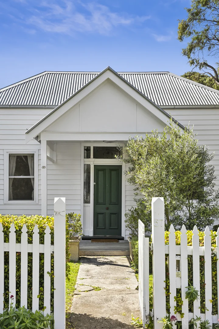 57 Mercer Street - Image 3